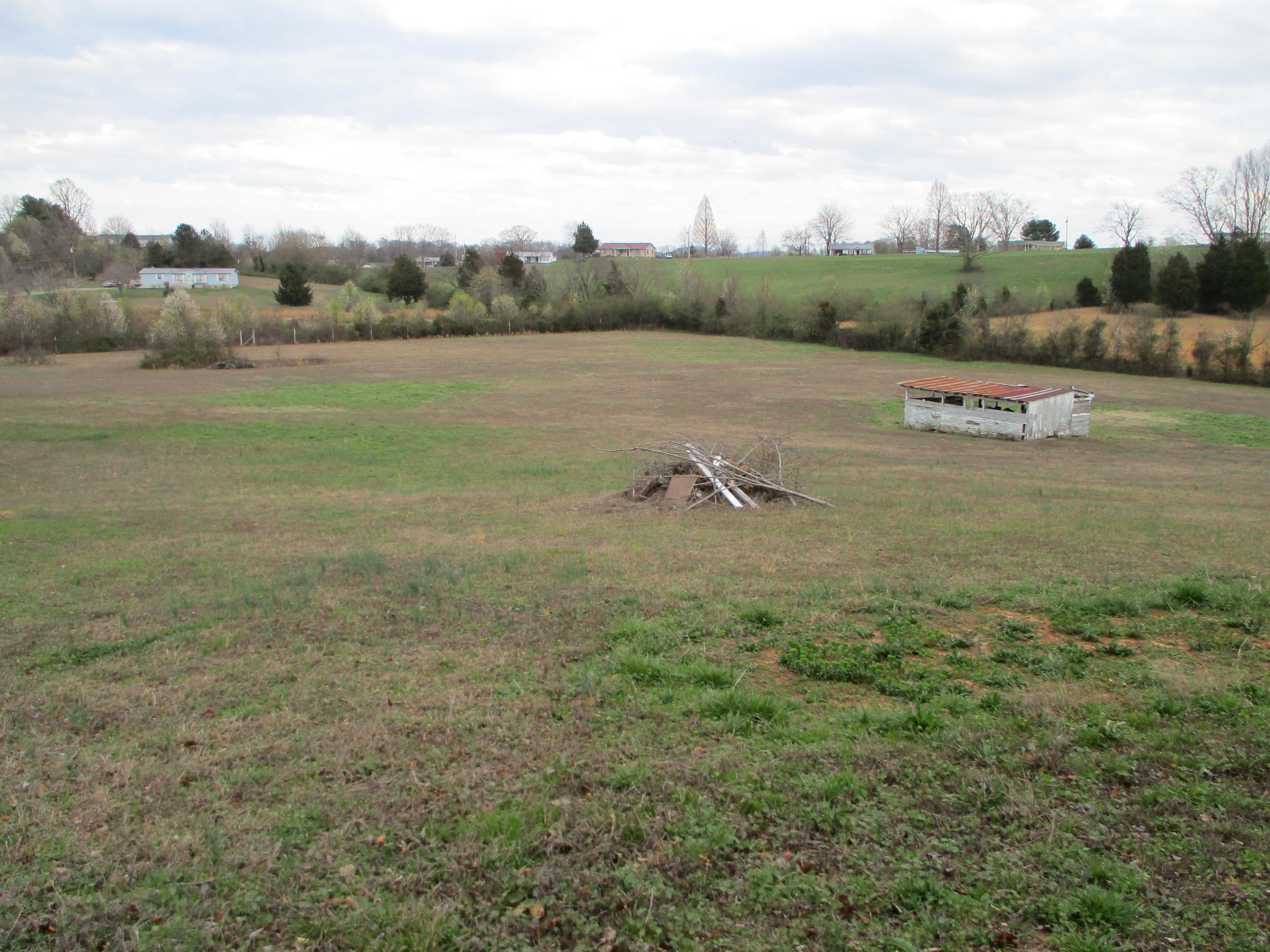 302 Red Pond Road Sweetwater, TN 37874 - Photo 12 of 31 IMG_0290