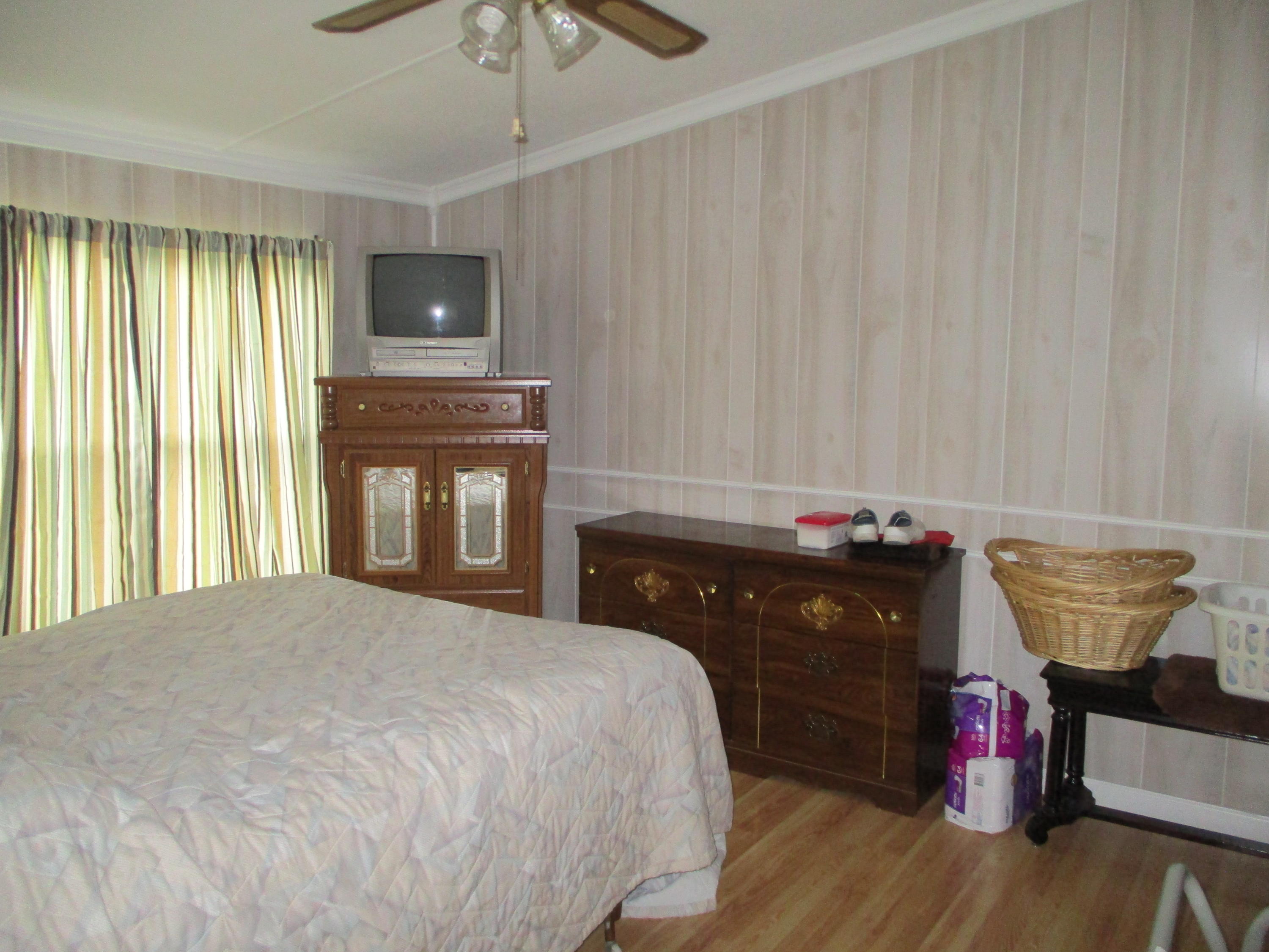 302 Red Pond Road Sweetwater, TN 37874 - Photo 19 of 31 IMG_0297