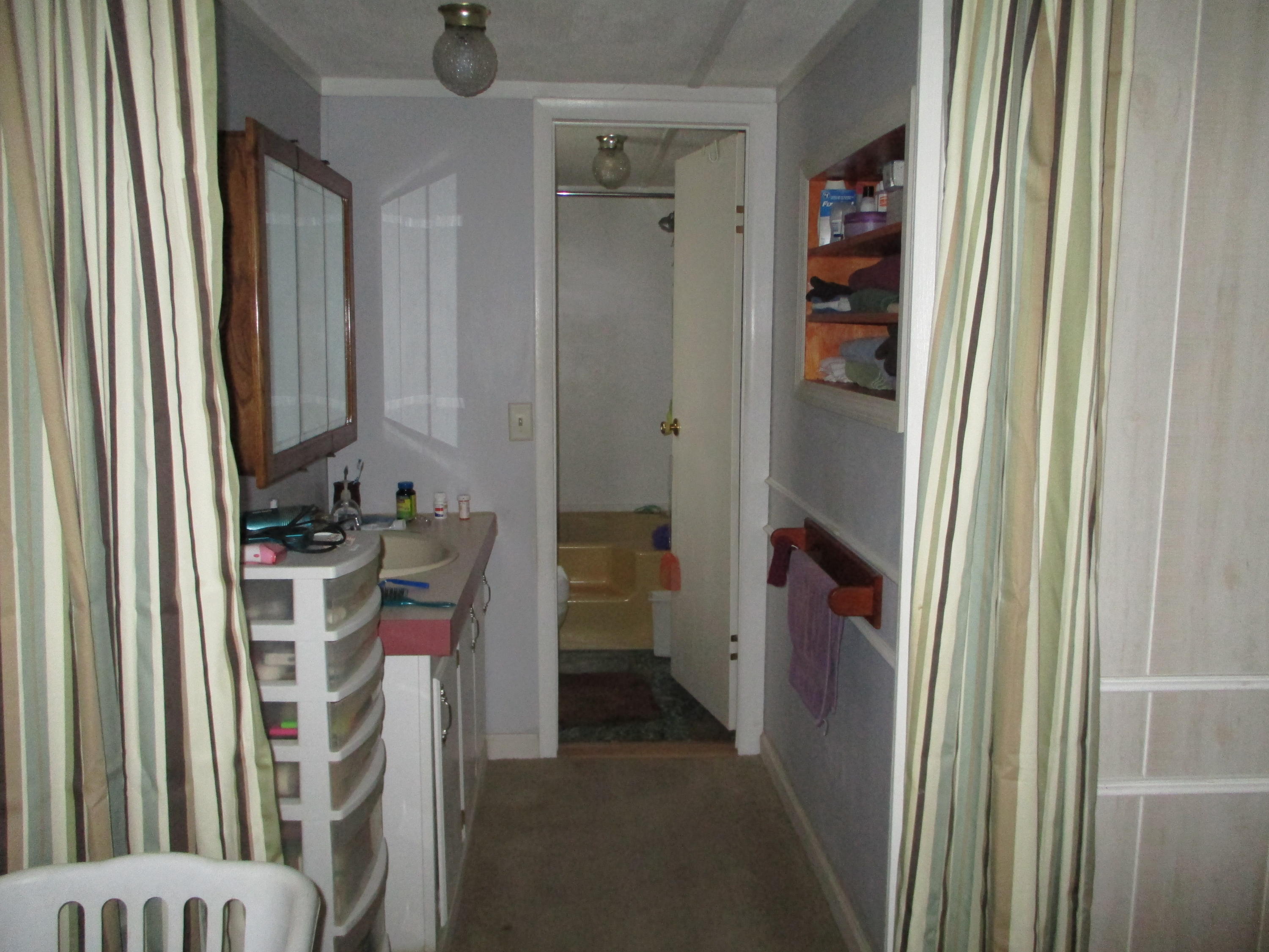 302 Red Pond Road Sweetwater, TN 37874 - Photo 20 of 31 IMG_0298