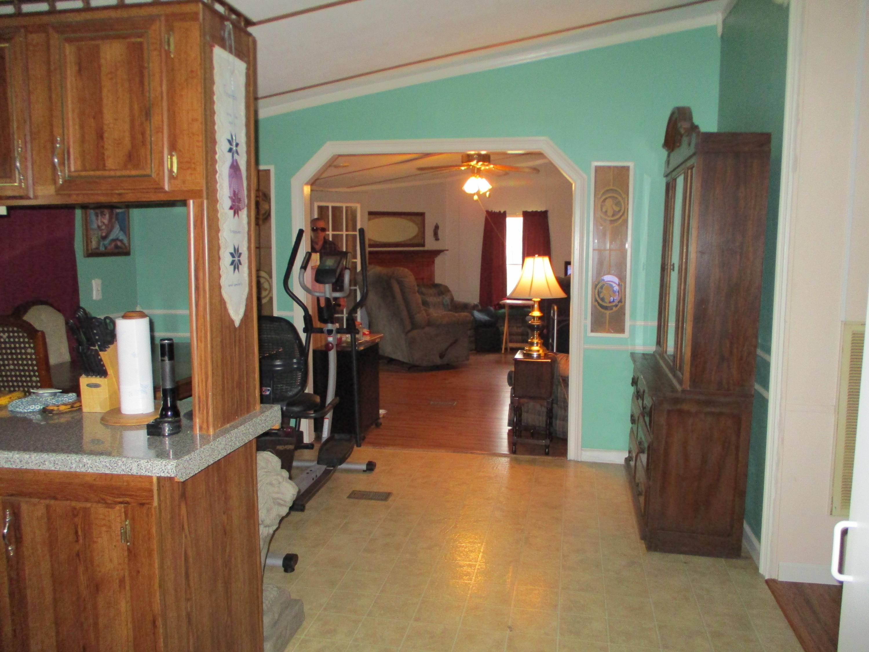 302 Red Pond Road Sweetwater, TN 37874 - Photo 23 of 31 IMG_0302