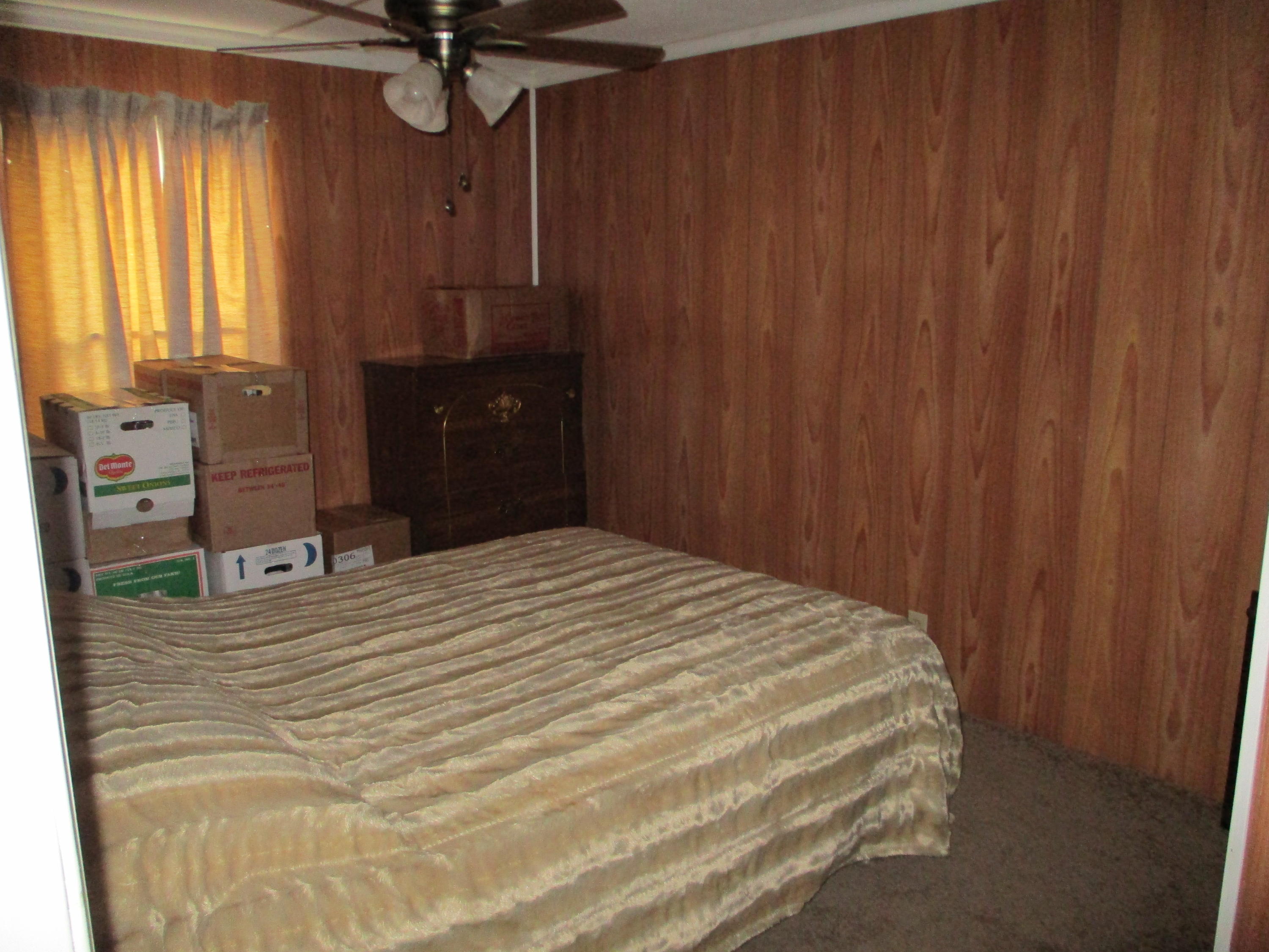 302 Red Pond Road Sweetwater, TN 37874 - Photo 25 of 31 IMG_0305