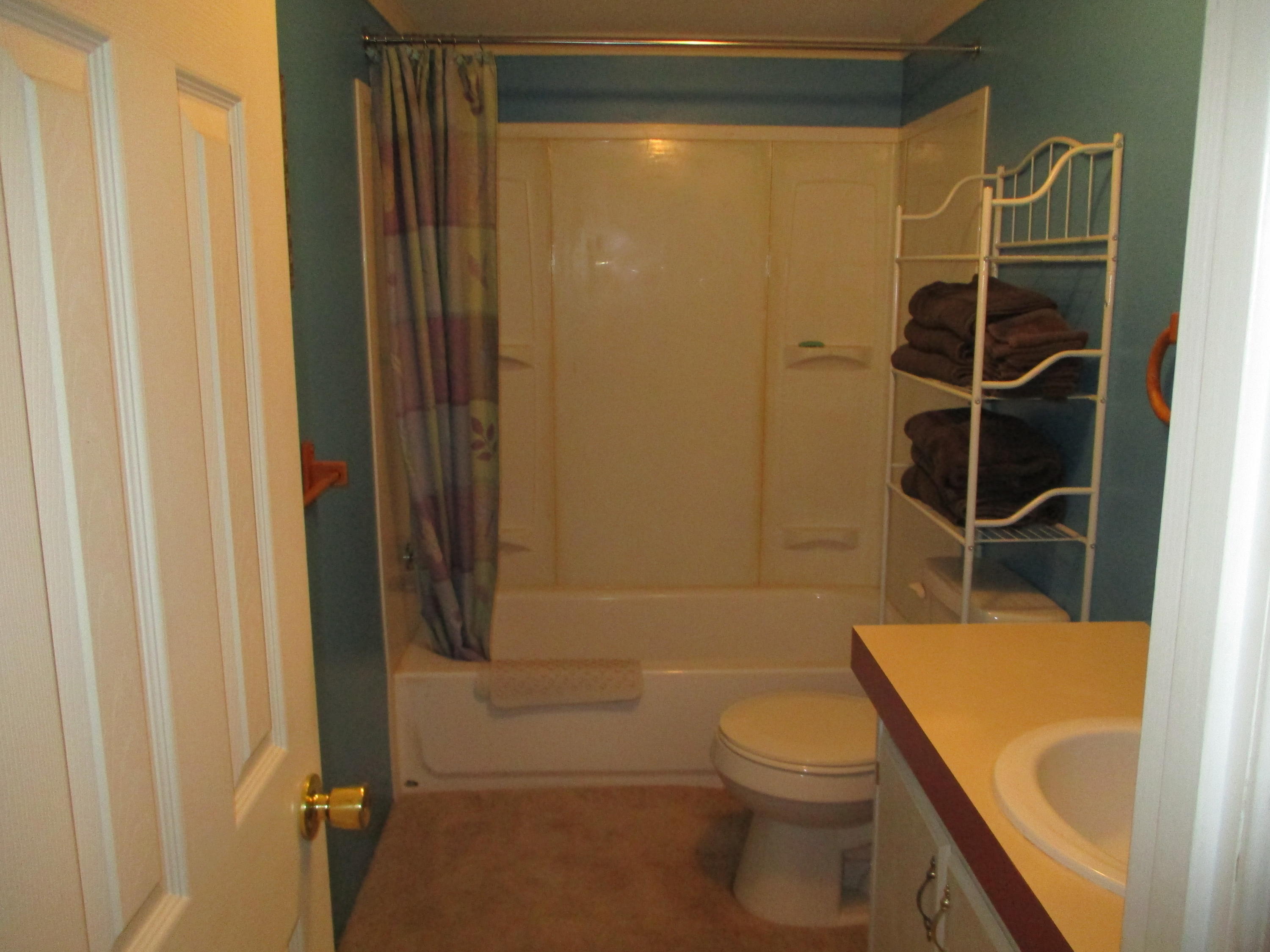 302 Red Pond Road Sweetwater, TN 37874 - Photo 26 of 31 IMG_0306