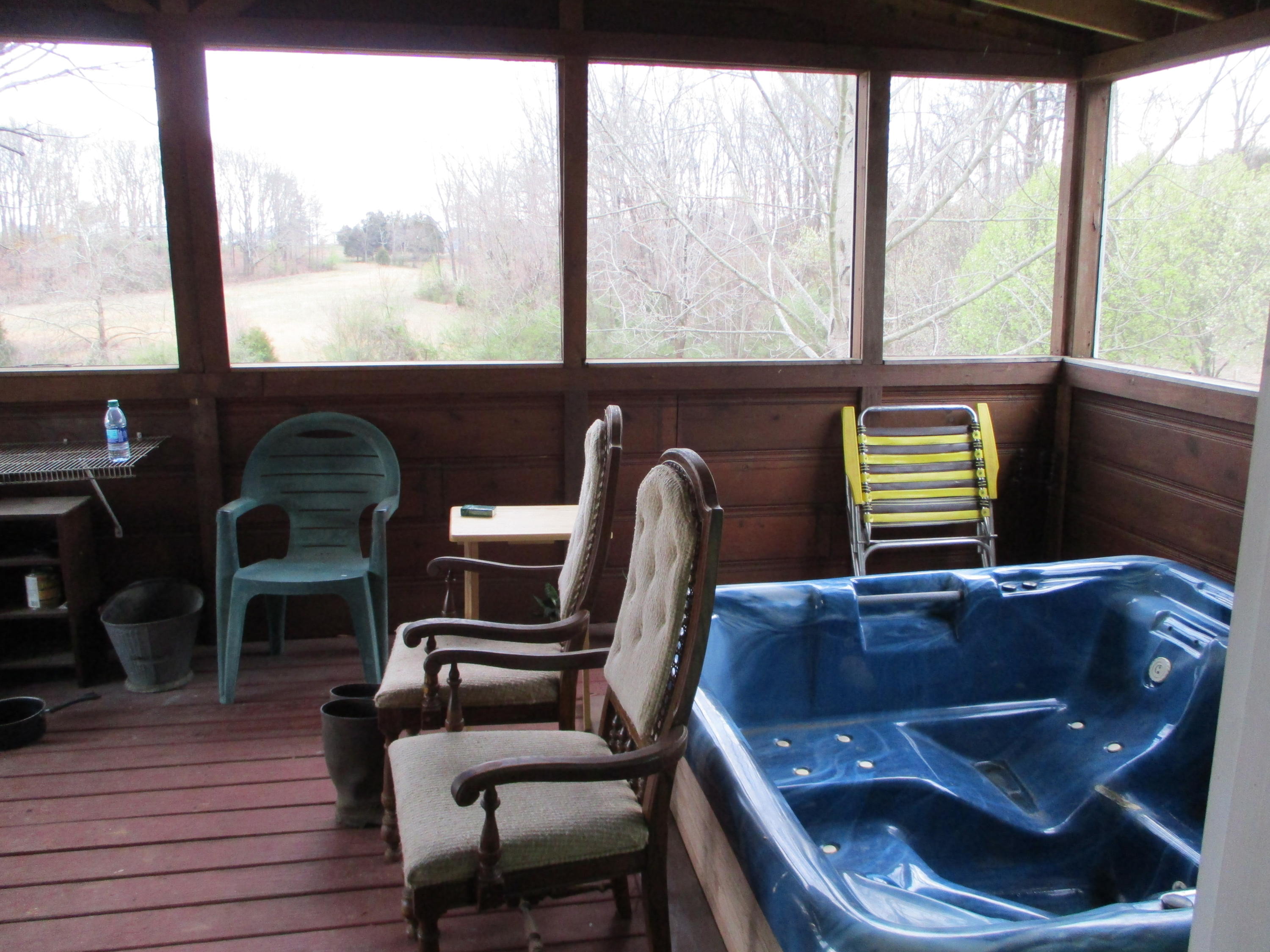 302 Red Pond Road Sweetwater, TN 37874 - Photo 28 of 31 IMG_0308