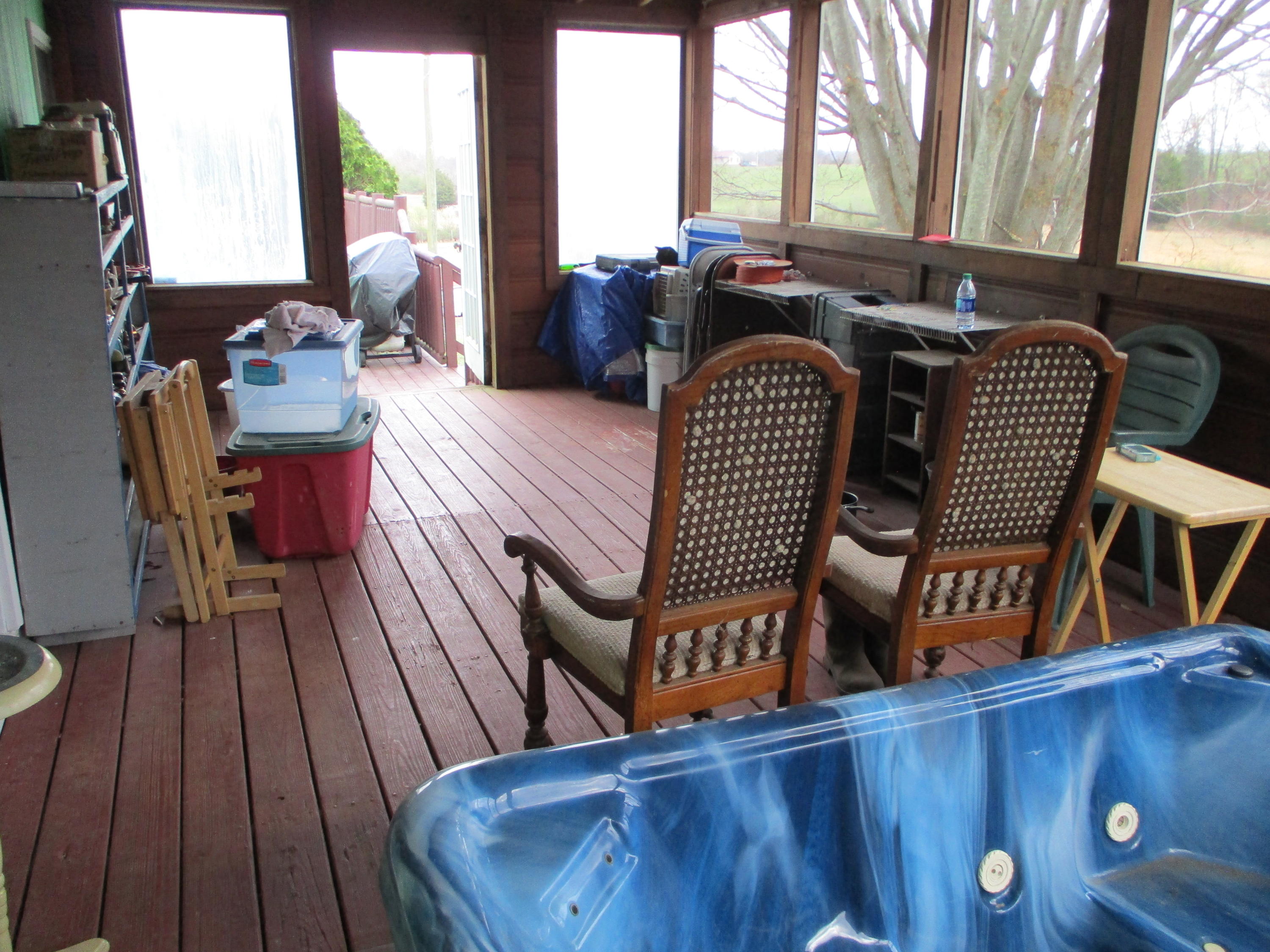 302 Red Pond Road Sweetwater, TN 37874 - Photo 29 of 31 IMG_0310