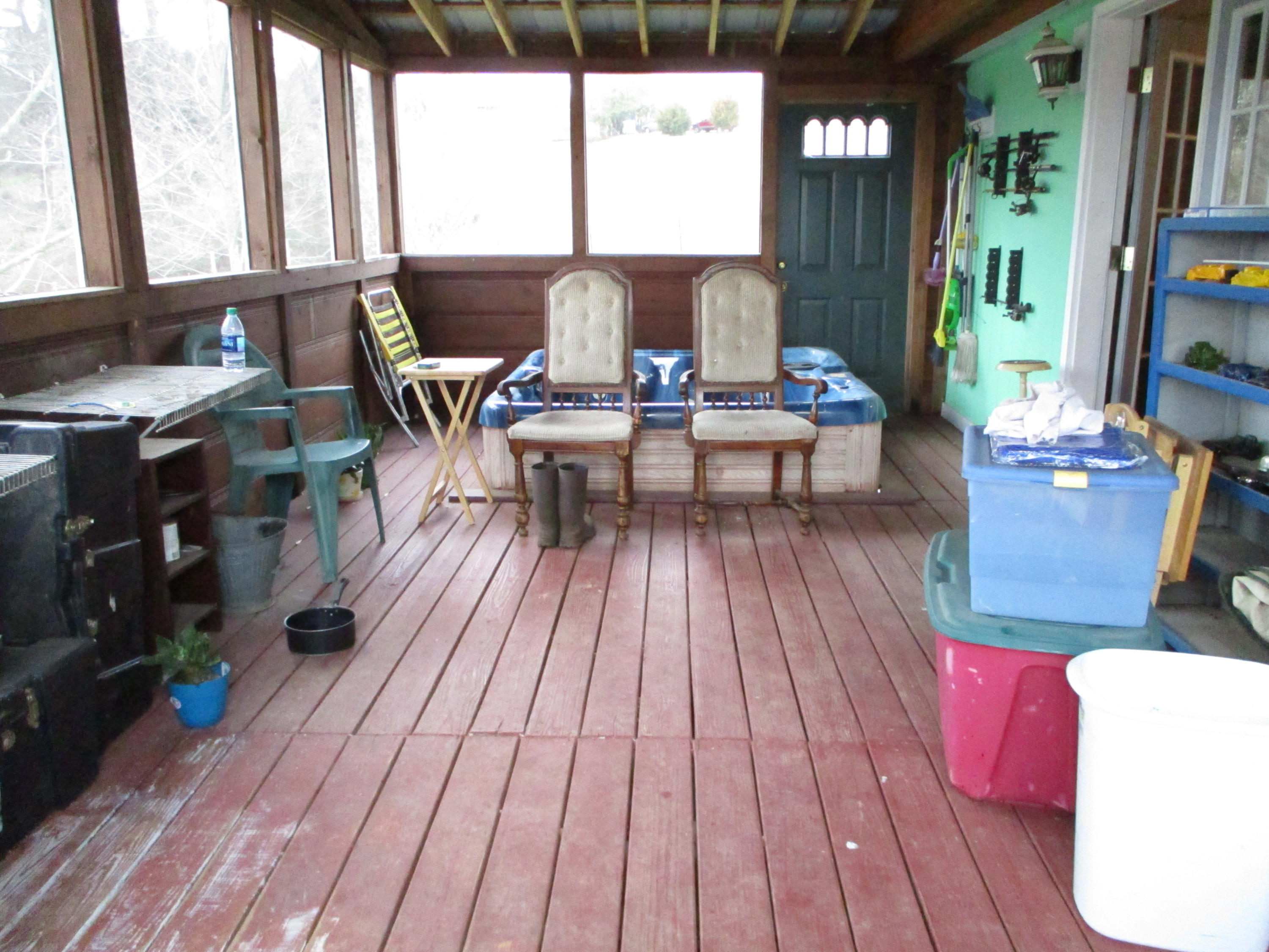 302 Red Pond Road Sweetwater, TN 37874 - Photo 30 of 31 IMG_0312