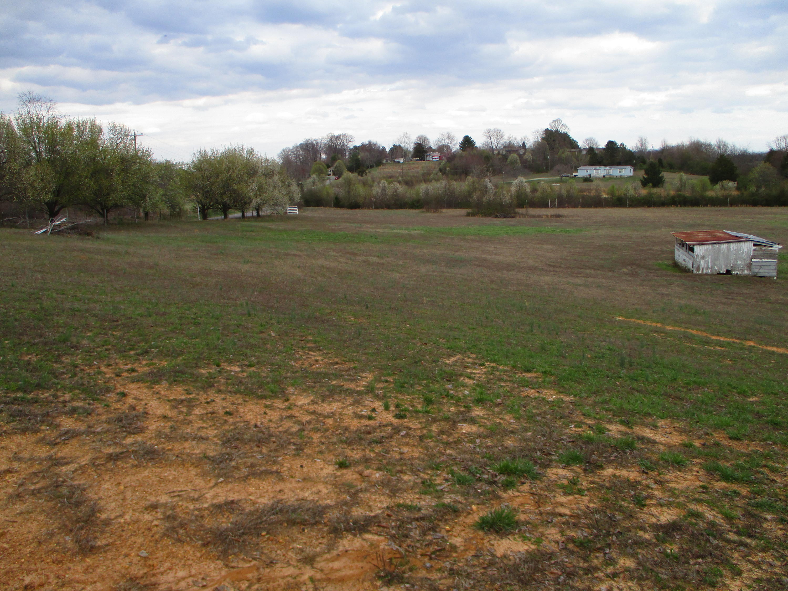 302 Red Pond Road Sweetwater, TN 37874 - Photo 10 of 31 IMG_0288