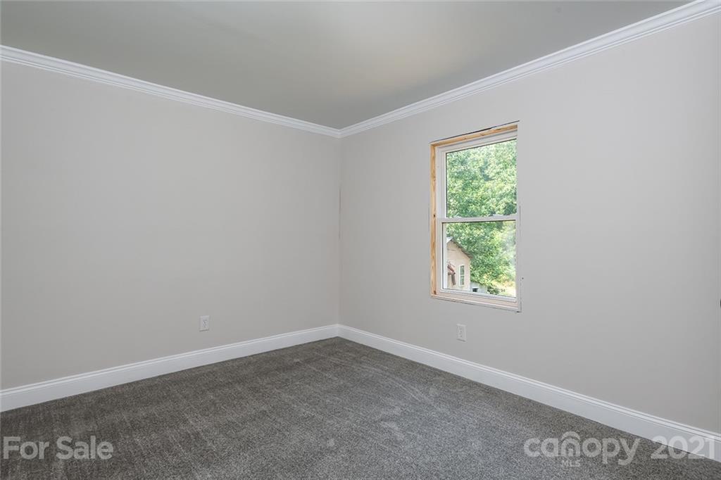 1376 Harless Road Lincolnton, NC 28092 - Photo 14 of 15 Gallery Image 14