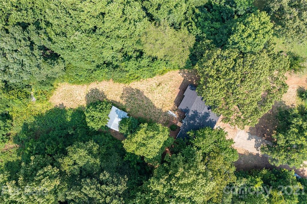 1376 Harless Road Lincolnton, NC 28092 - Photo 3 of 15 Gallery Image 3