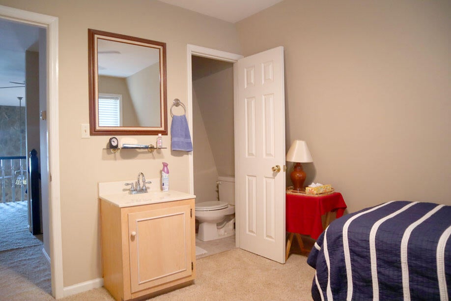 925 Barbara Point Road Sparta, GA 31087 - Photo 10 of 15 Gallery Image 10