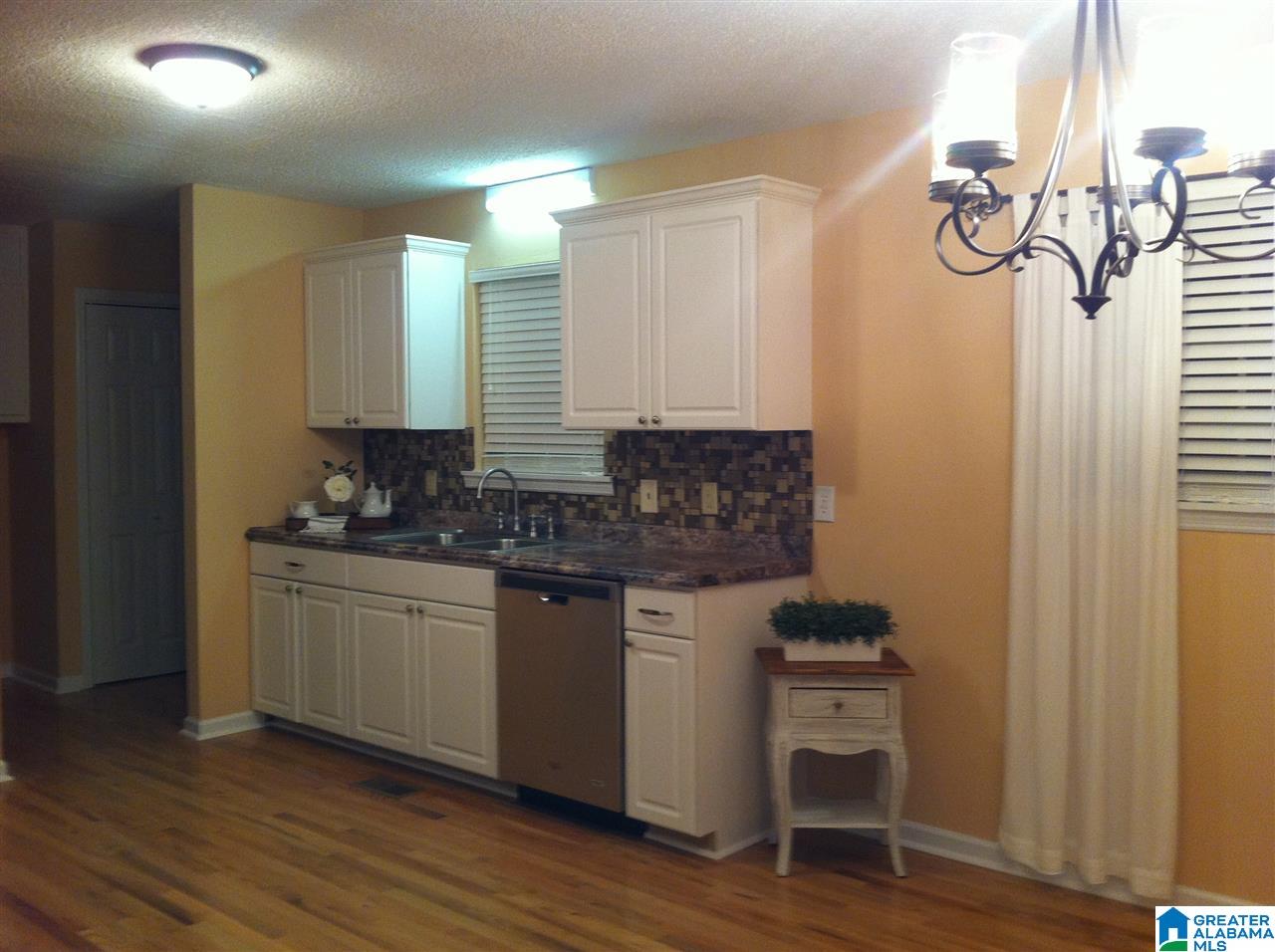 2326 Brookside Road Mount Olive, AL 35117 - Photo 8 of 19