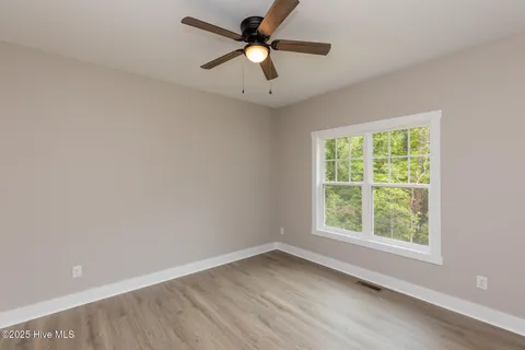 $399,000 | 104 Shropshire Lane, West End, NC 27376