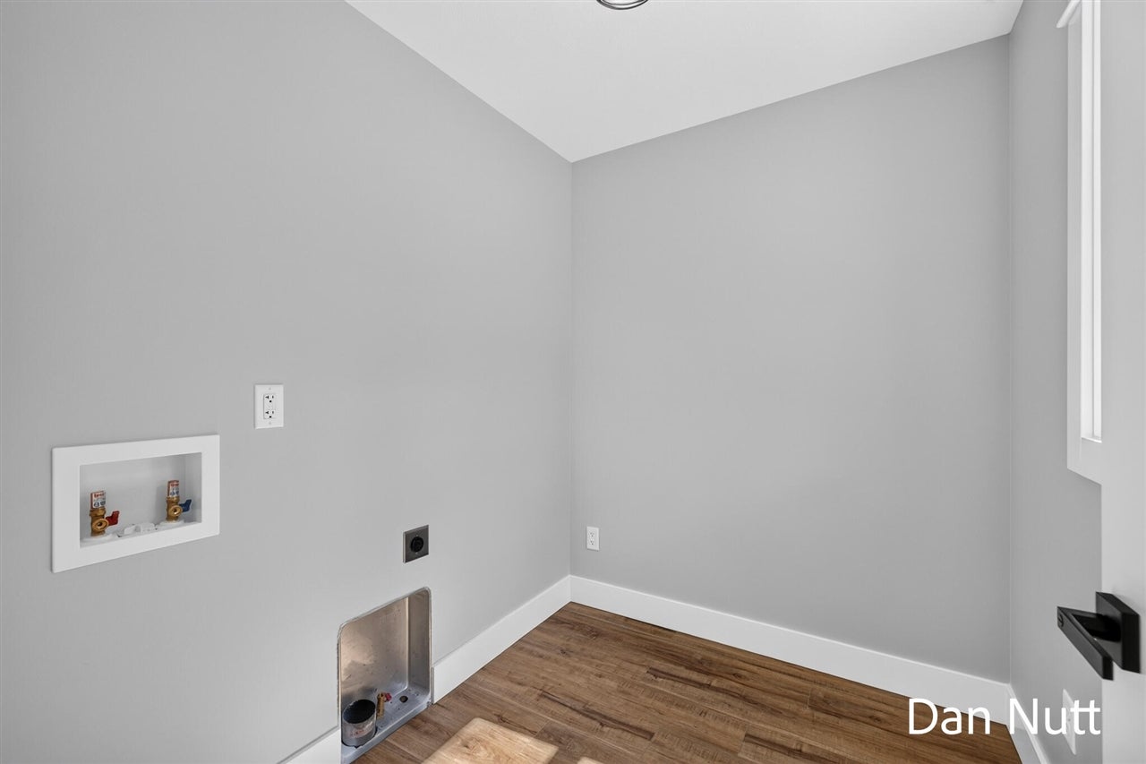 12466 Maple Island Road Twin Lake, MI 49457 - Photo 17 of 53 Gallery Image 17