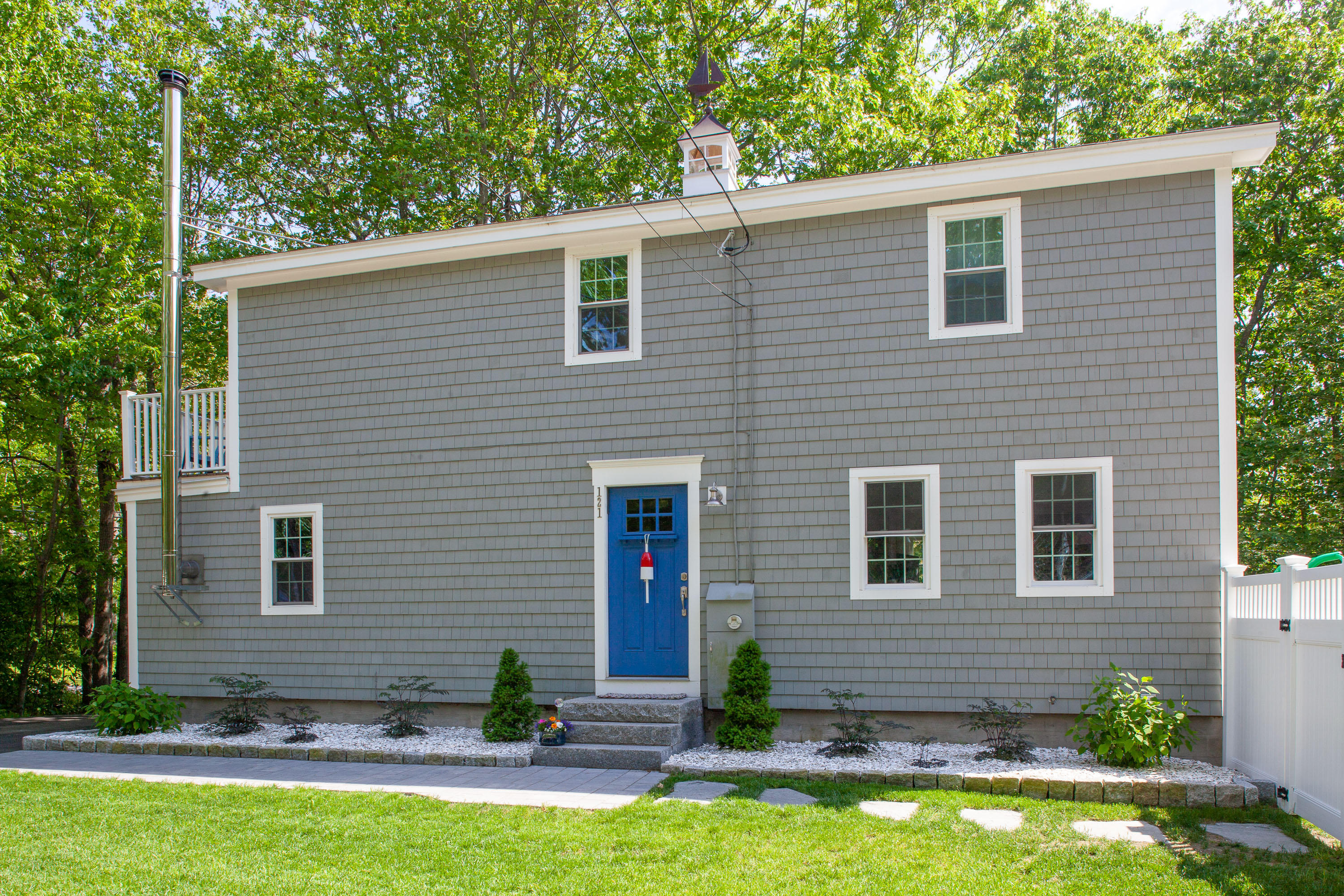 121 Old Cape Road Kennebunkport, ME 04046 - Photo 3 of 27 packmaynard_121oldcaperdkennebunkport_ne