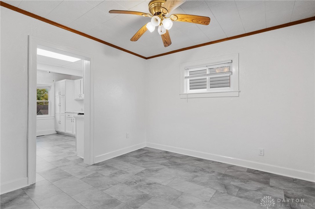 1805 Coventry Road Dayton, OH 45420 - Photo 6 of 22 Gallery Image 6