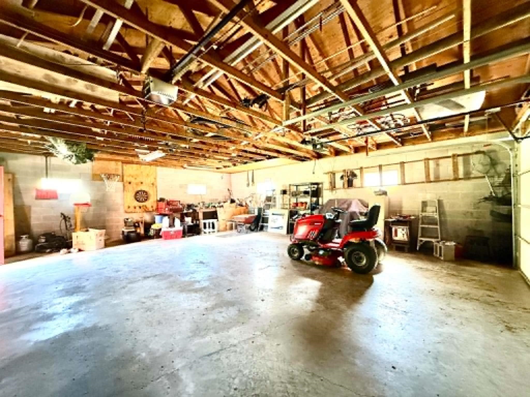 9130 Durbin Road Catlettsburg, KY 41129 - Photo 17 of 27