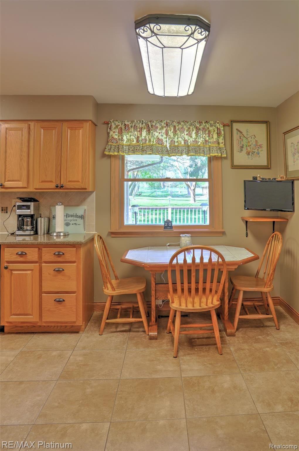 4926 Zion Road Jackson, MI 49201 - Photo 14 of 55 IMG_7530_1_2_Optimizer.jpg