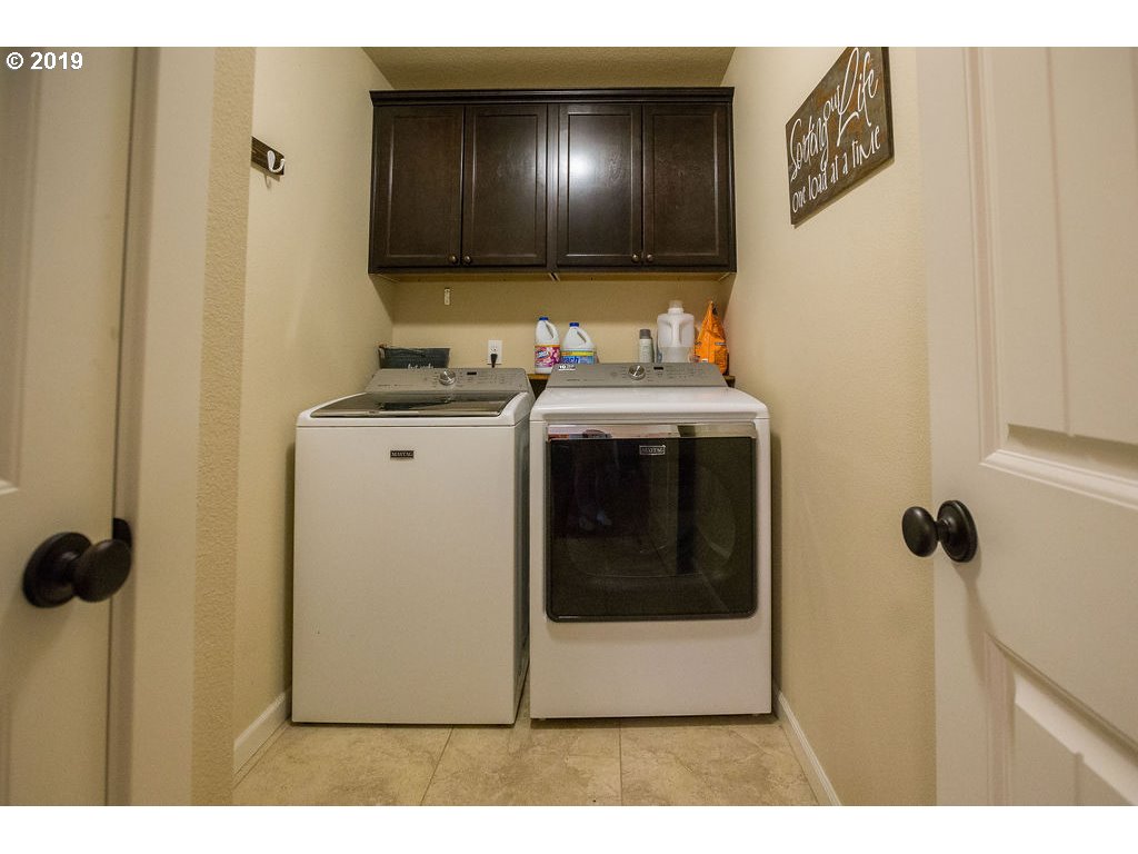 14037 South Caufield Road Oregon City, OR 97045 - Photo 14 of 16 Gallery Image 14