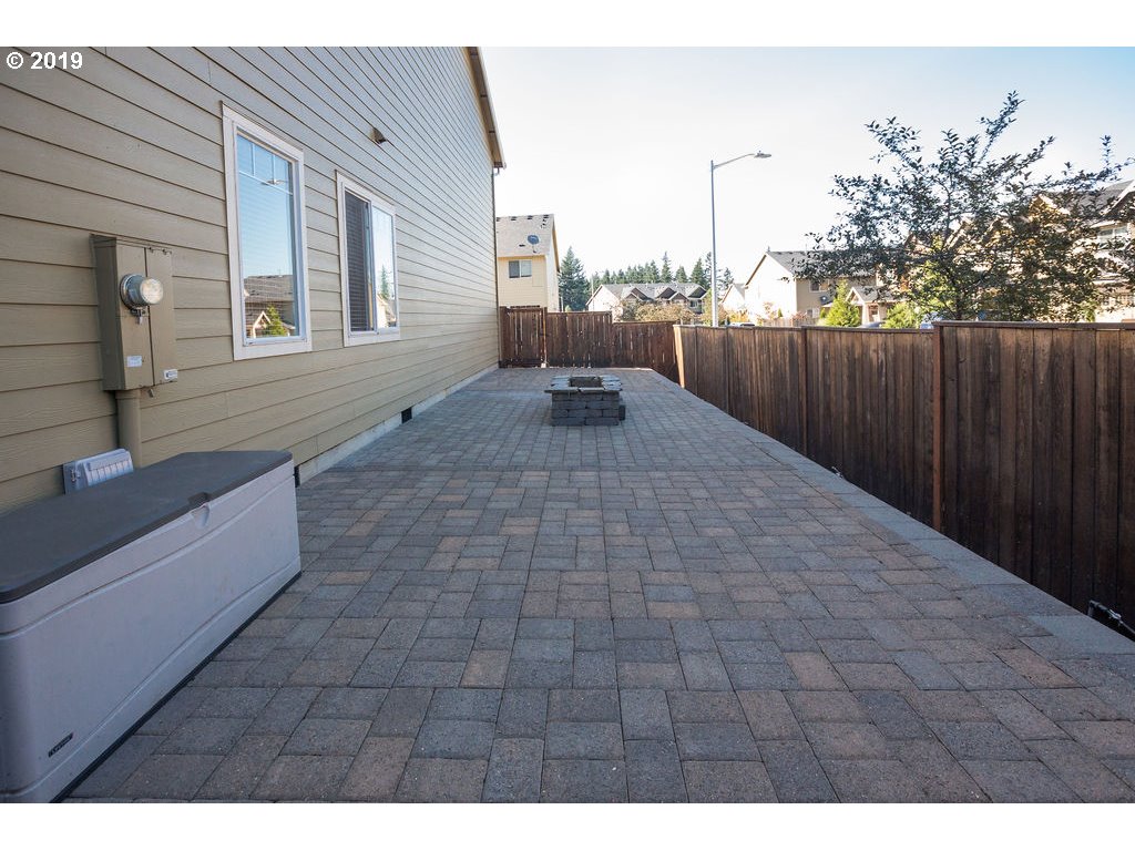 14037 South Caufield Road Oregon City, OR 97045 - Photo 16 of 16 Gallery Image 16