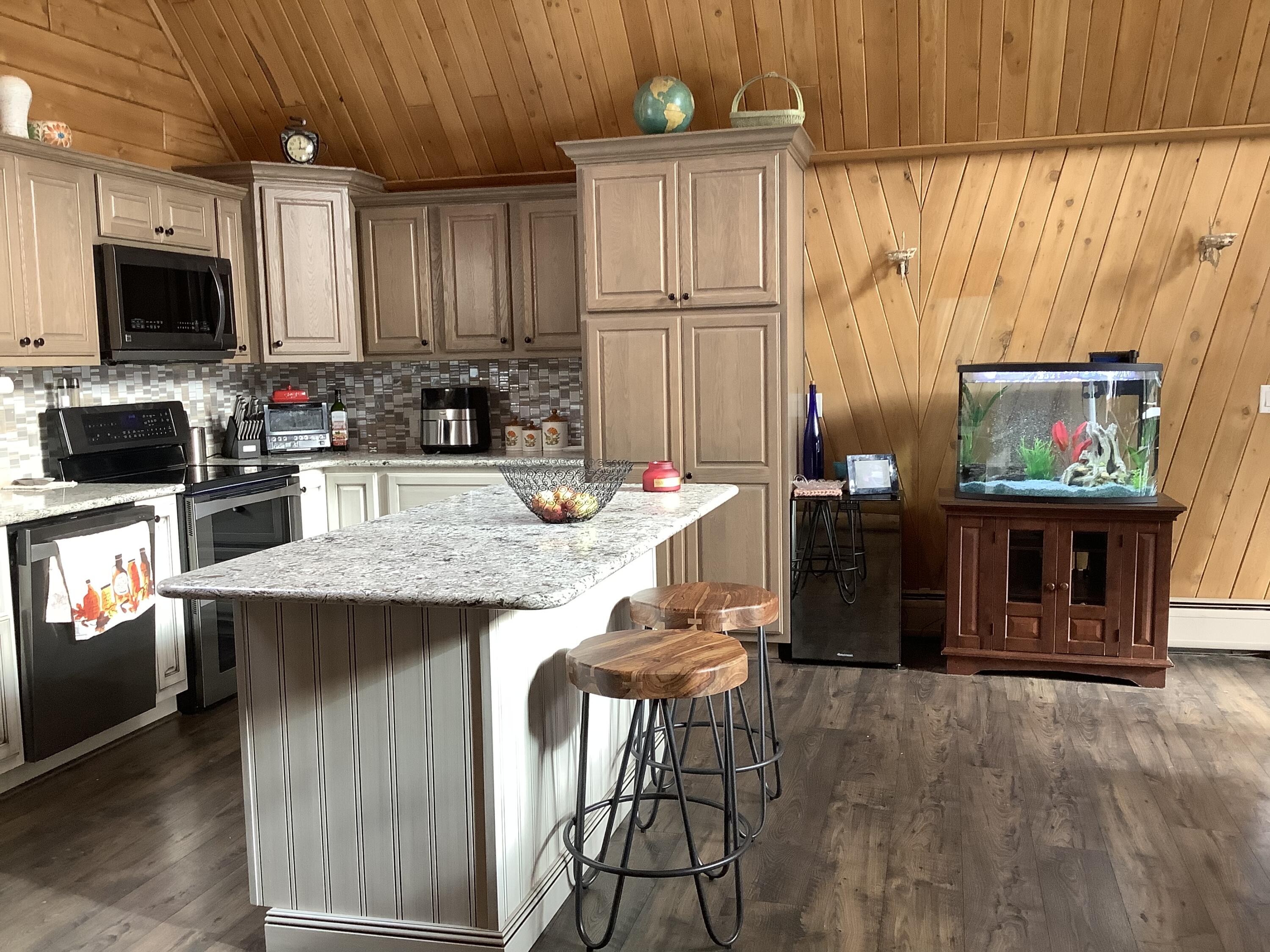 16 Clavette Road Fort Kent, ME 04743 - Photo 10 of 77 4699900E-D049-4666-BBAD-BEF3F3DCCB3E