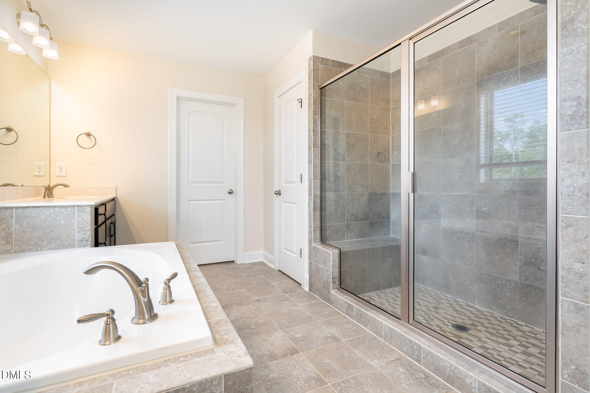 7225 Rex Road Holly Springs, NC 27540 - Photo 20 of 42 020_wag02081-edit_896