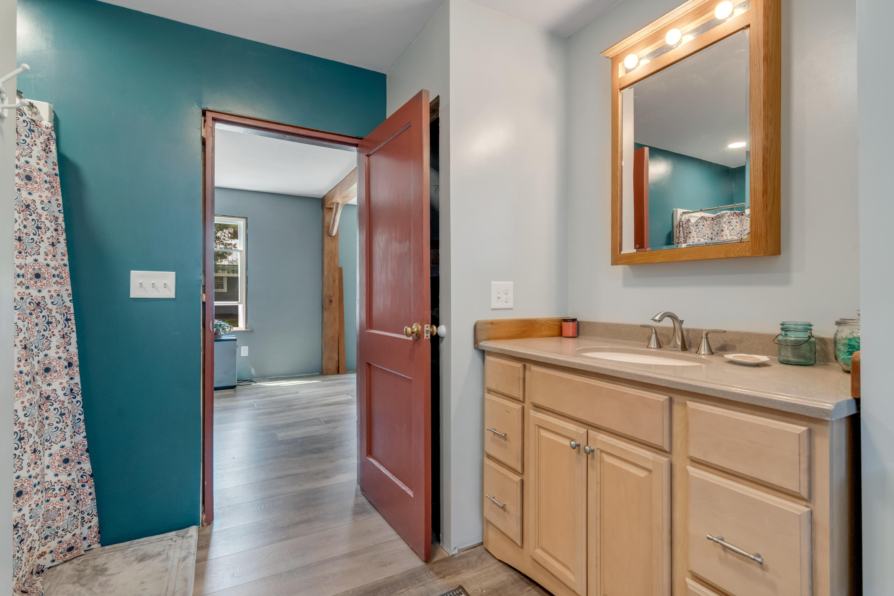 121 North Main Street Solon, ME 04979 - Photo 23 of 52 DSC06546