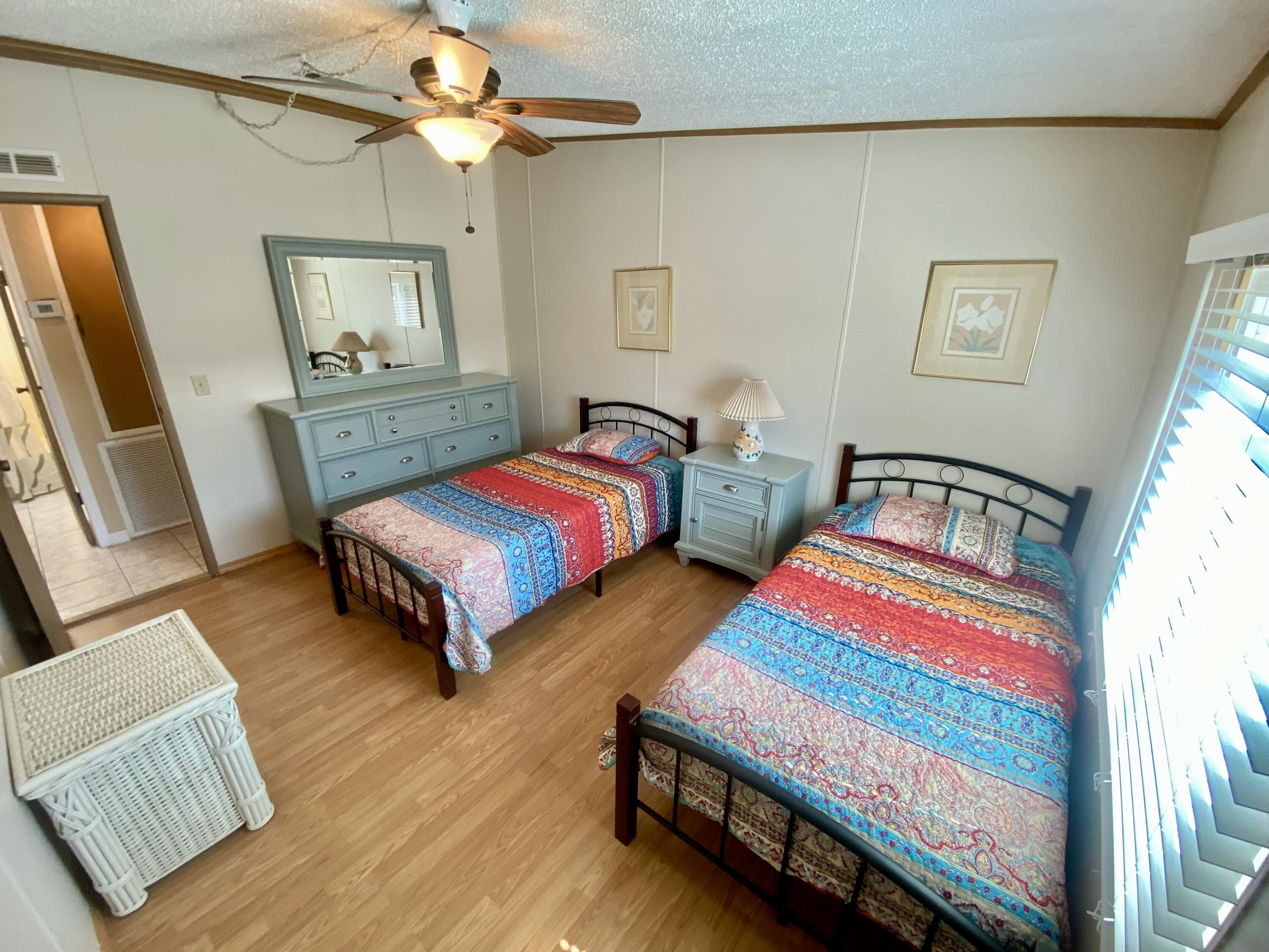 469 Hemingway Terrace Fort Pierce, FL 34982 - Photo 11 of 22 IMG_2669