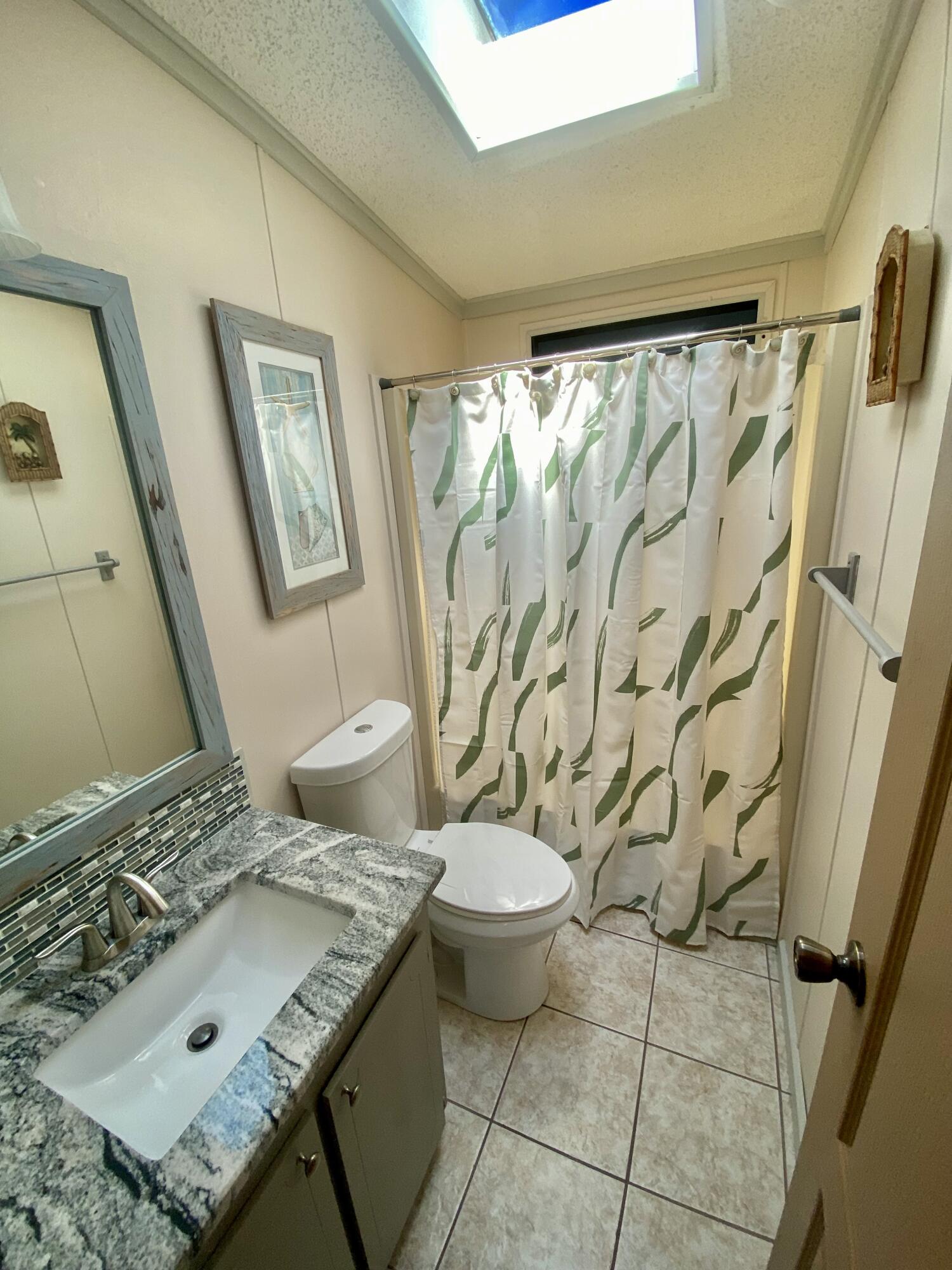 469 Hemingway Terrace Fort Pierce, FL 34982 - Photo 12 of 22 IMG_2666