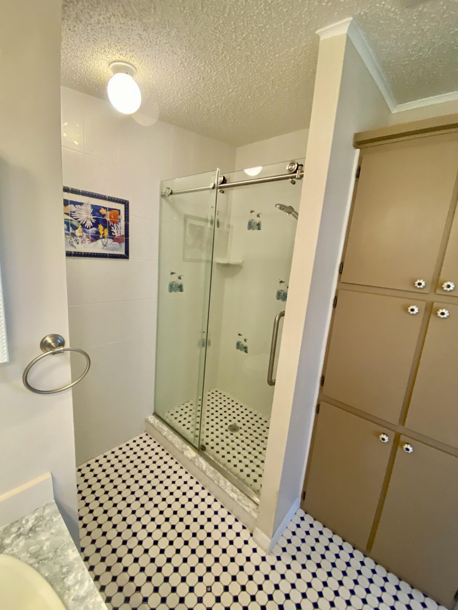 469 Hemingway Terrace Fort Pierce, FL 34982 - Photo 14 of 22 IMG_2678