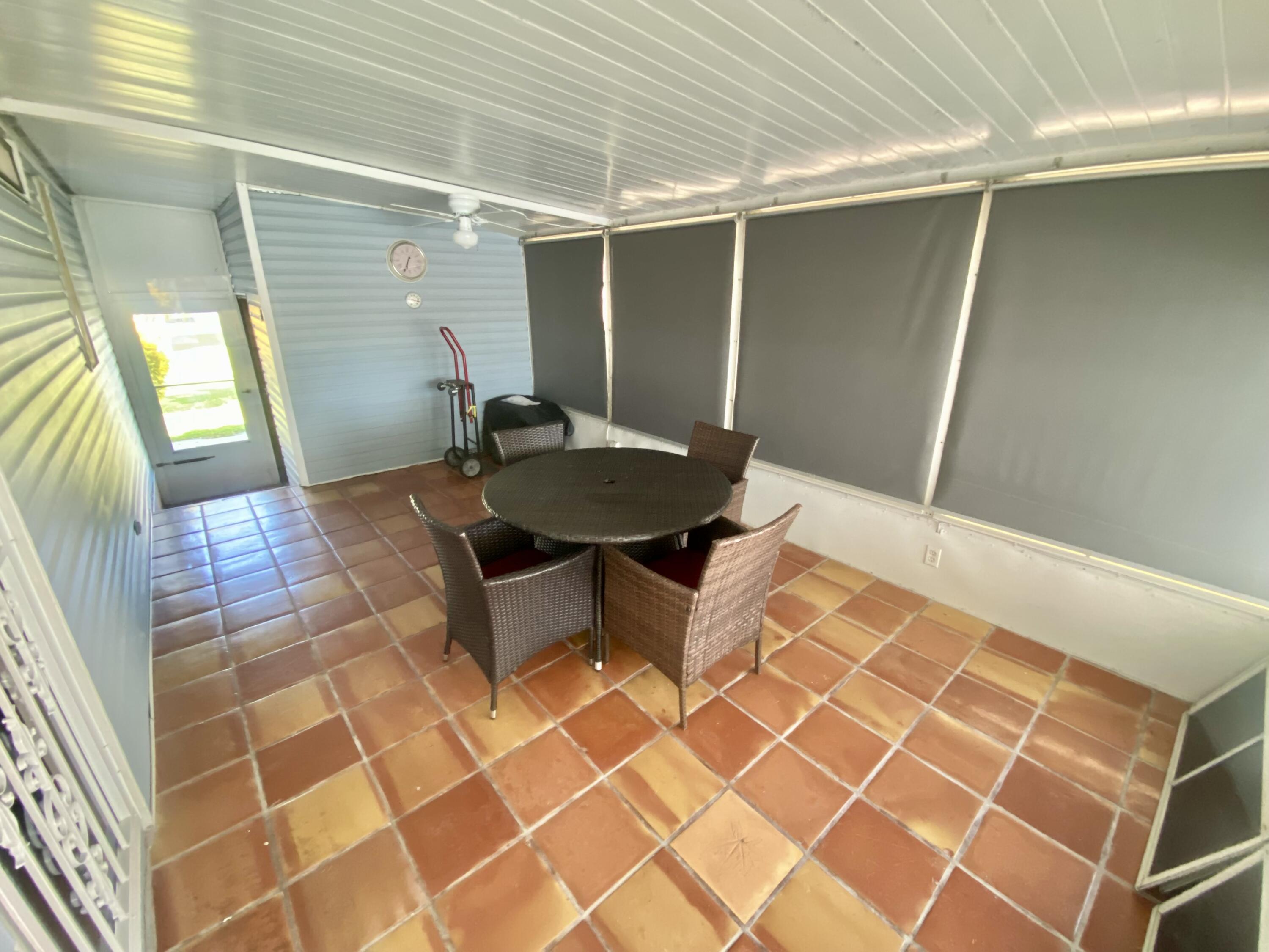 469 Hemingway Terrace Fort Pierce, FL 34982 - Photo 18 of 22 IMG_2690