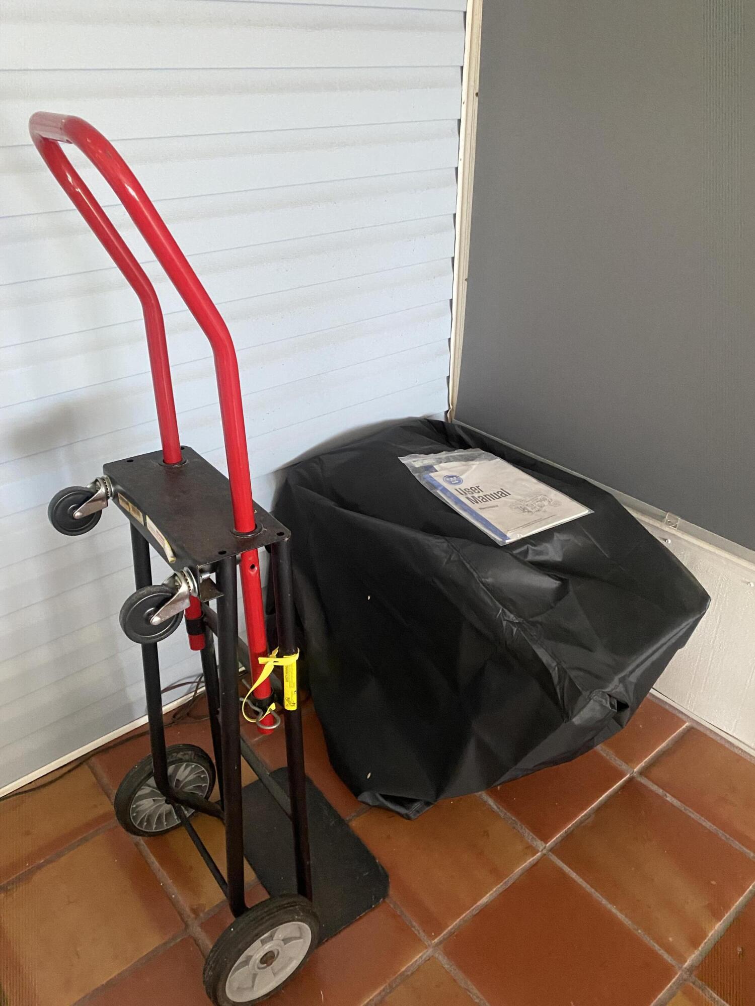 469 Hemingway Terrace Fort Pierce, FL 34982 - Photo 20 of 22 IMG_2682