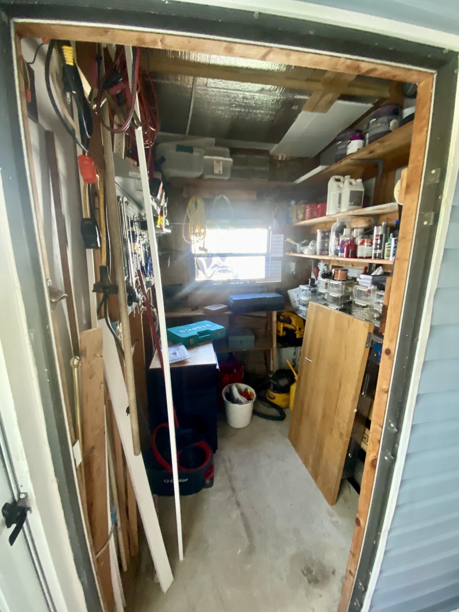 469 Hemingway Terrace Fort Pierce, FL 34982 - Photo 21 of 22 IMG_2684