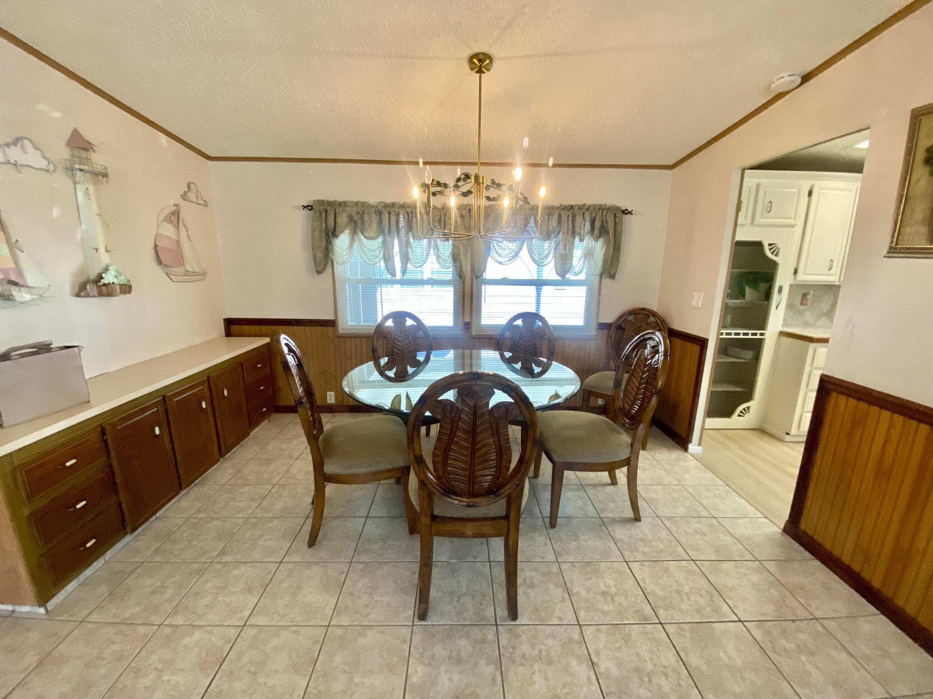 469 Hemingway Terrace Fort Pierce, FL 34982 - Photo 8 of 22 IMG_2649