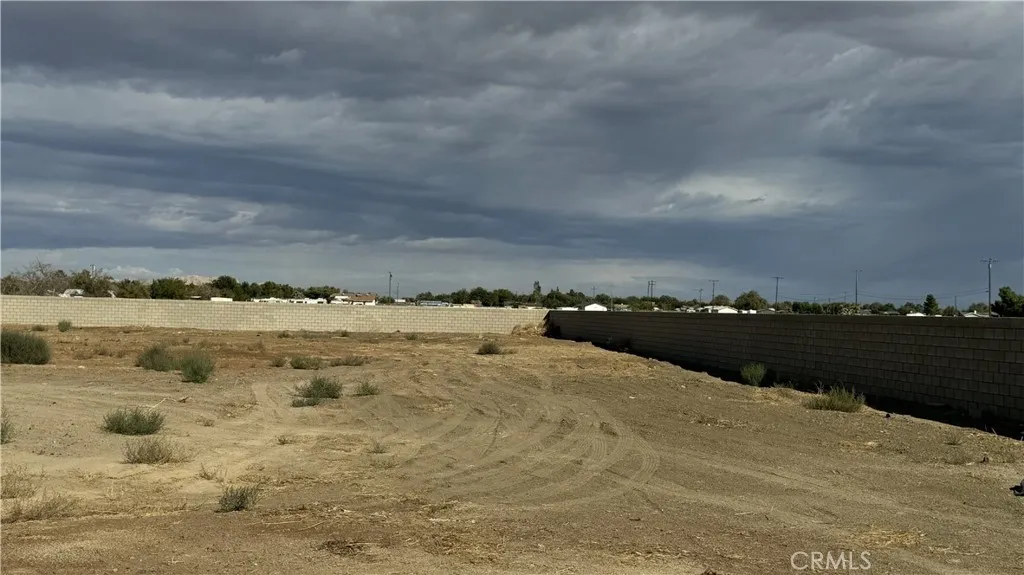 a view of a lake view