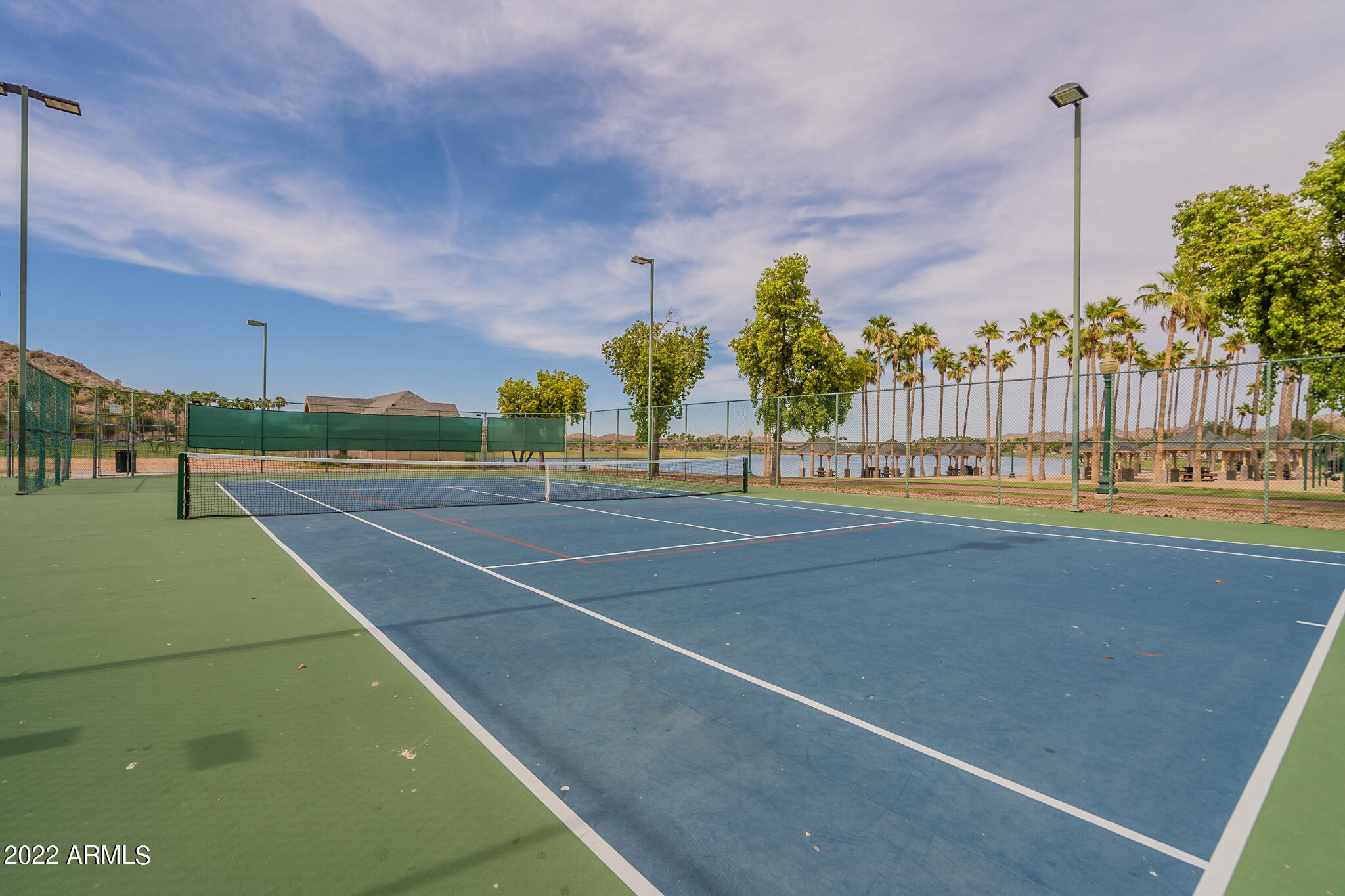 18363 Verdin Road Goodyear, AZ 85338 - Photo 54 of 84 Verdin - Community-9