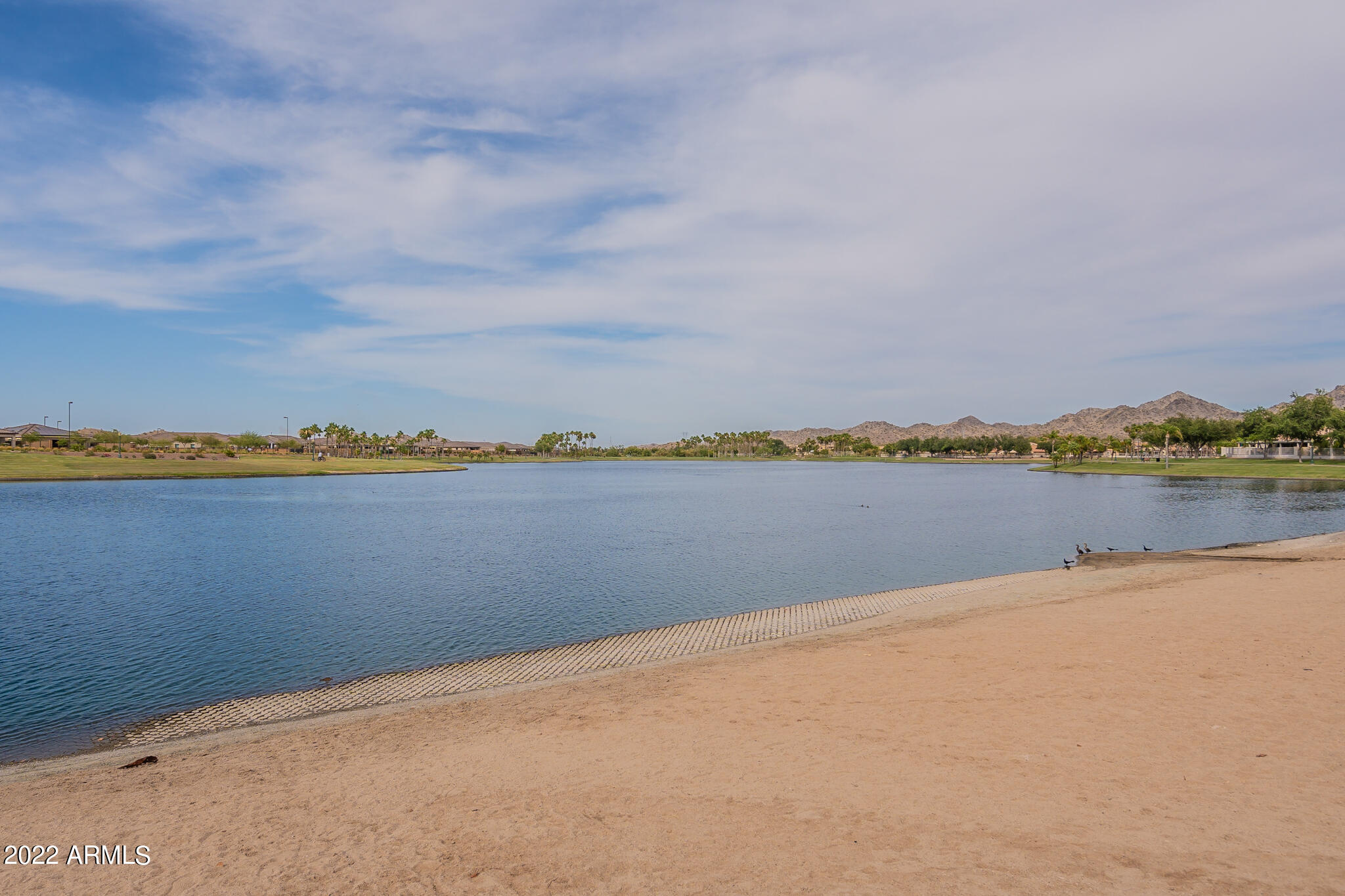 18363 Verdin Road Goodyear, AZ 85338 - Photo 63 of 84 Verdin - Community-18