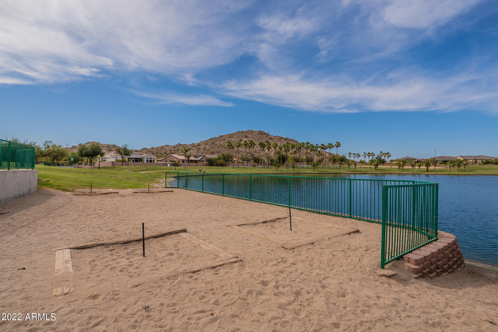 18363 Verdin Road Goodyear, AZ 85338 - Photo 64 of 84 Verdin - Community-20