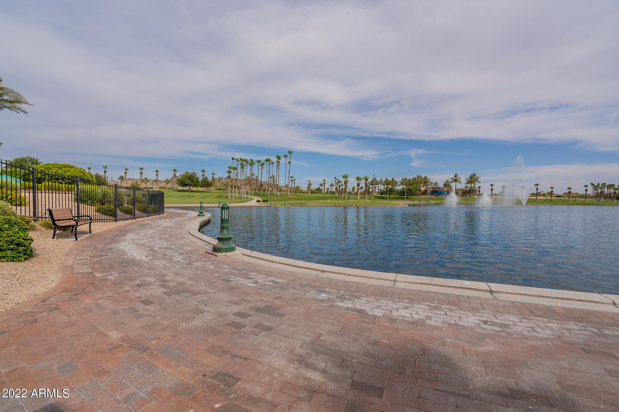 18363 Verdin Road Goodyear, AZ 85338 - Photo 67 of 84 Verdin - Community-24