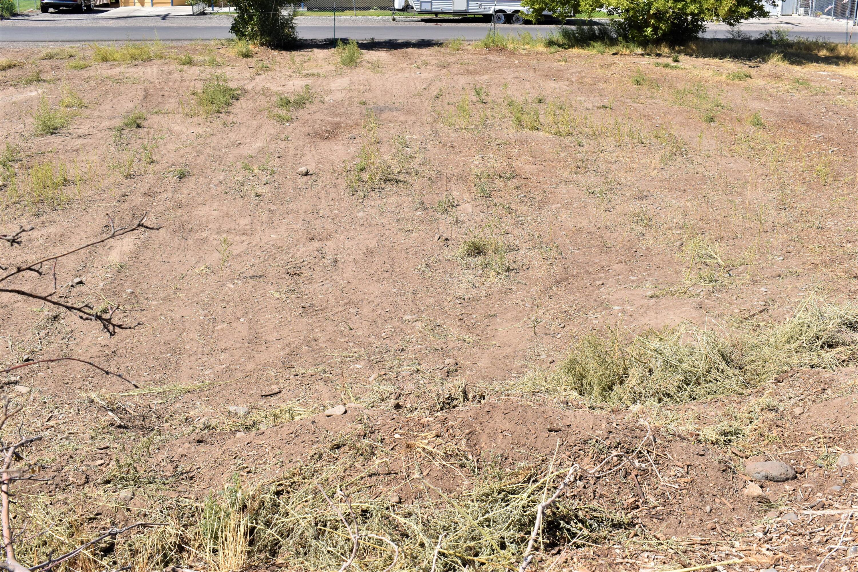 1170 Southwest Crestview Road Prineville, OR 97754 - Photo 39 of 42 Lower Lot TL5900