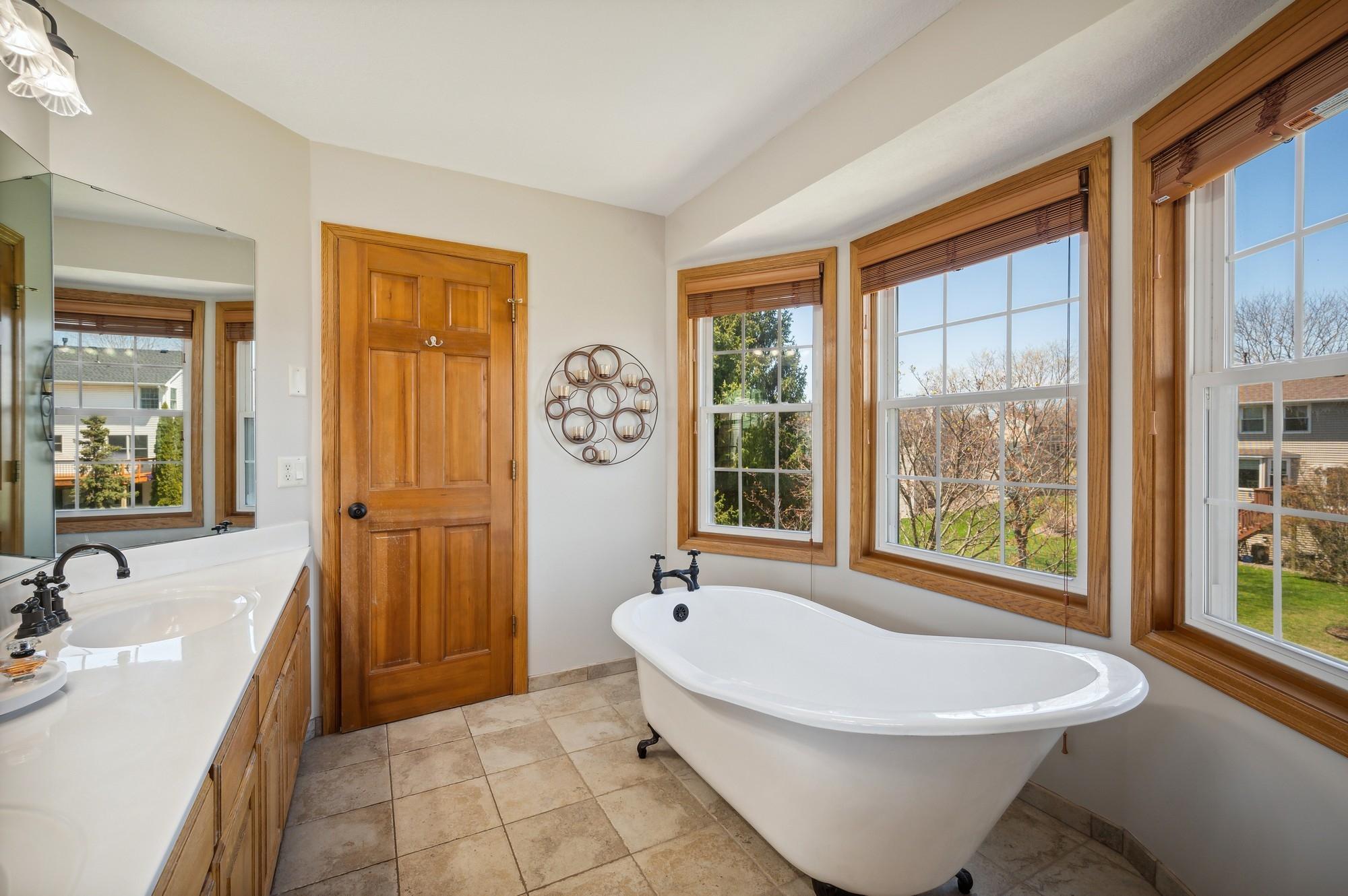 3899 Mersey Point Eagan, MN 55123 - Photo 11 of 21