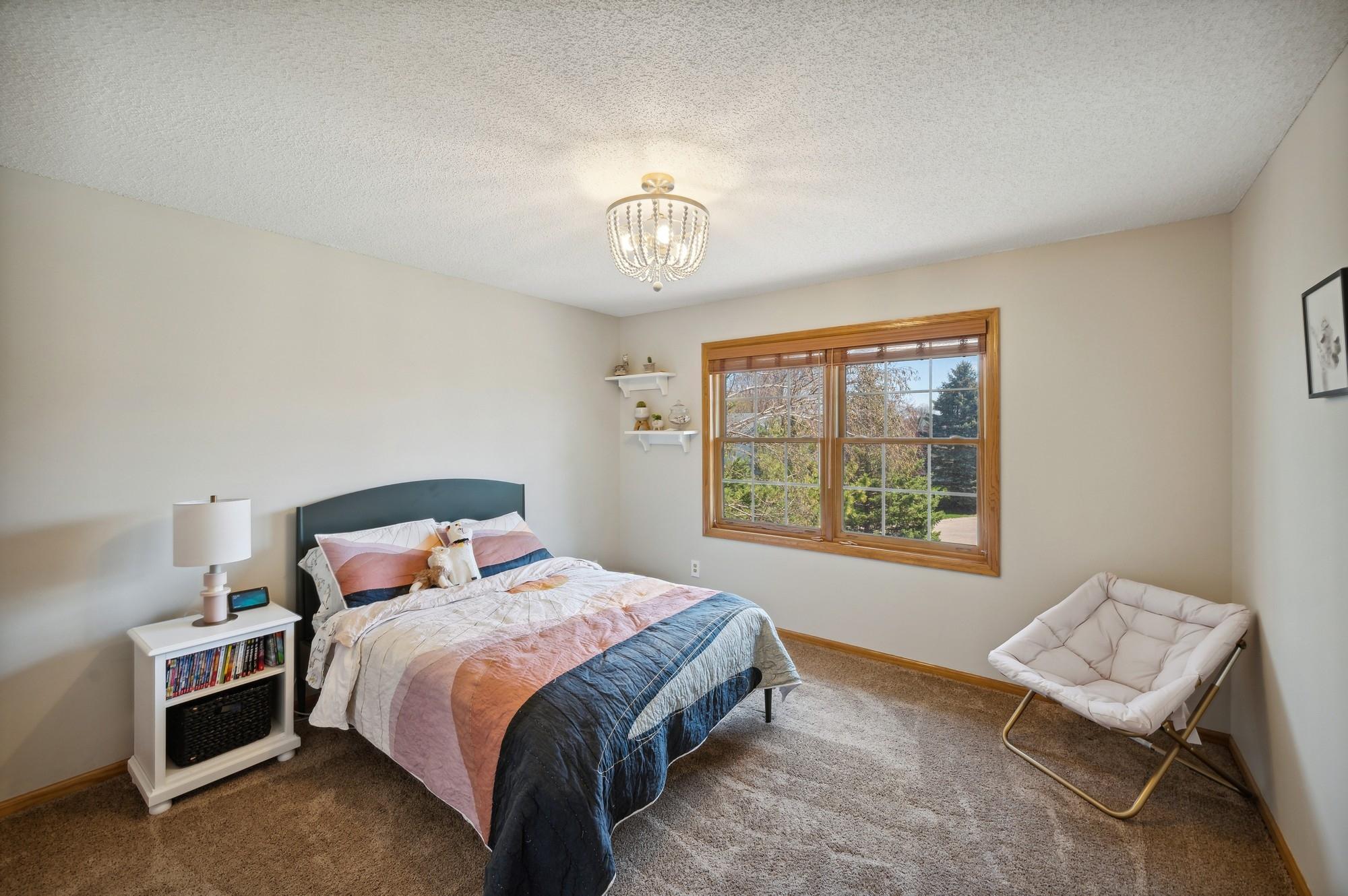 3899 Mersey Point Eagan, MN 55123 - Photo 12 of 21