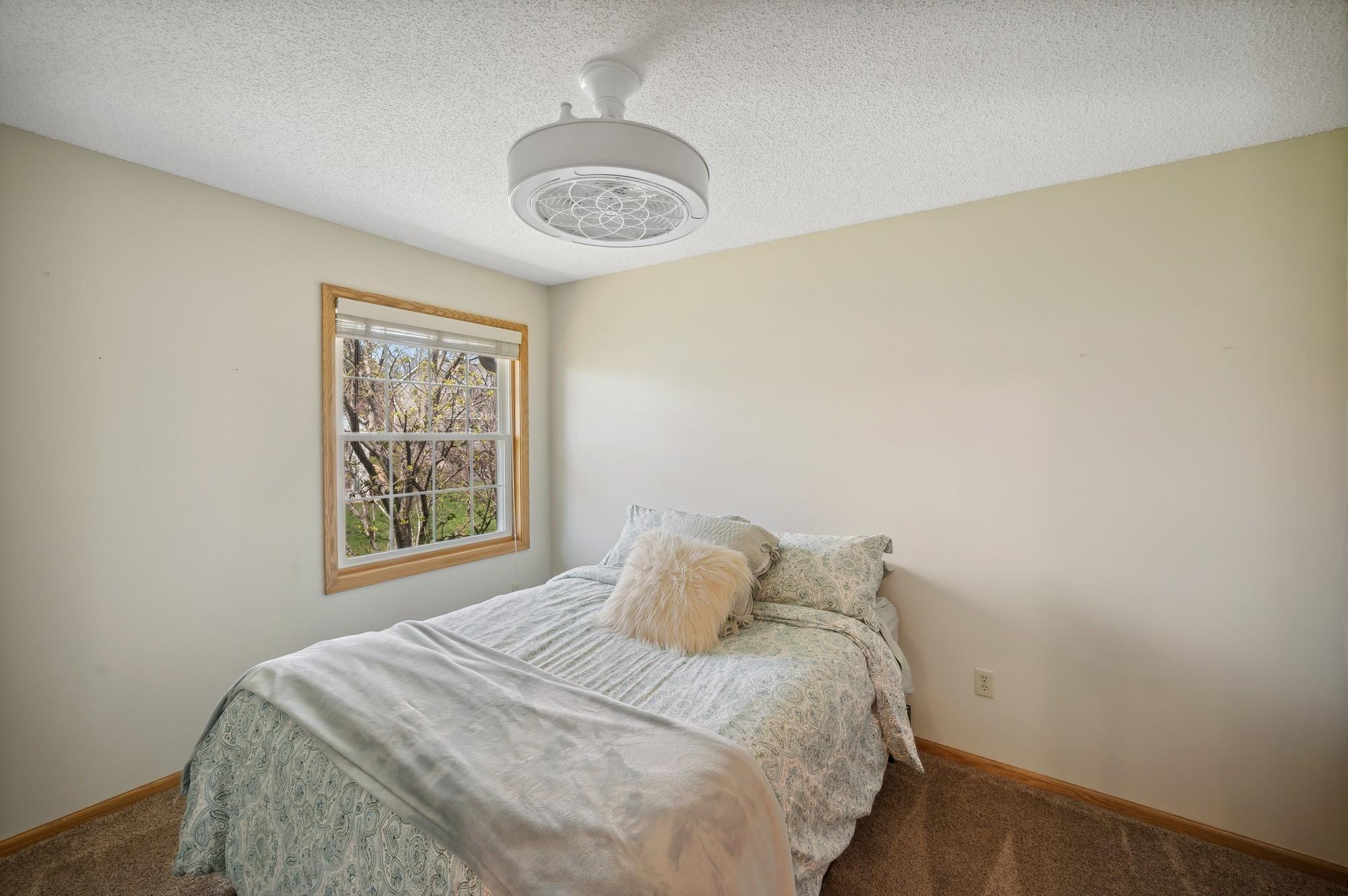 3899 Mersey Point Eagan, MN 55123 - Photo 13 of 21