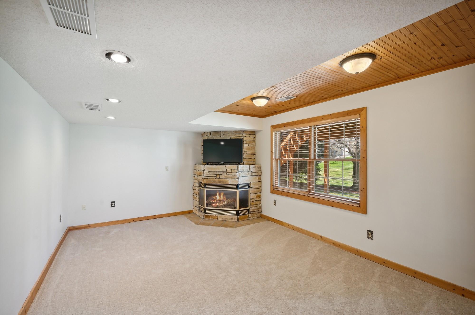 3899 Mersey Point Eagan, MN 55123 - Photo 15 of 21