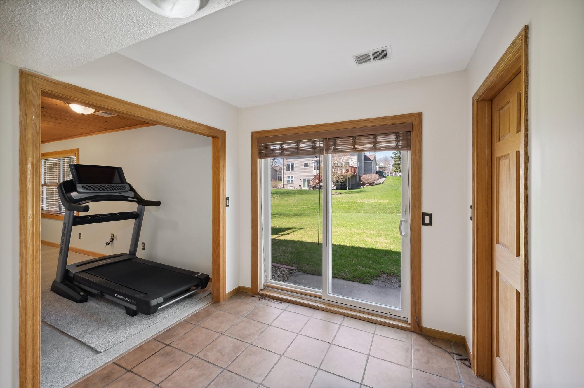 3899 Mersey Point Eagan, MN 55123 - Photo 17 of 21