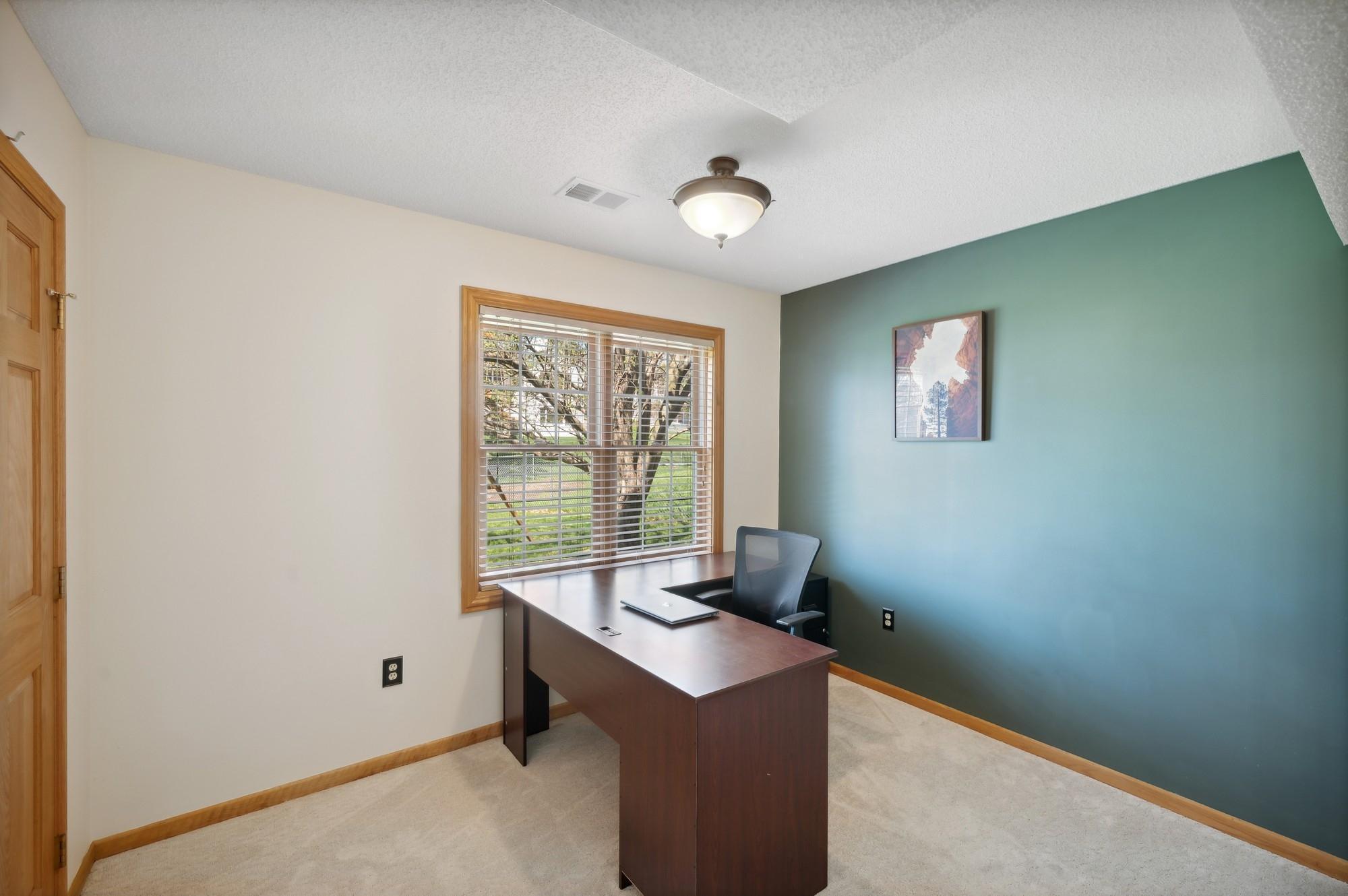 3899 Mersey Point Eagan, MN 55123 - Photo 19 of 21