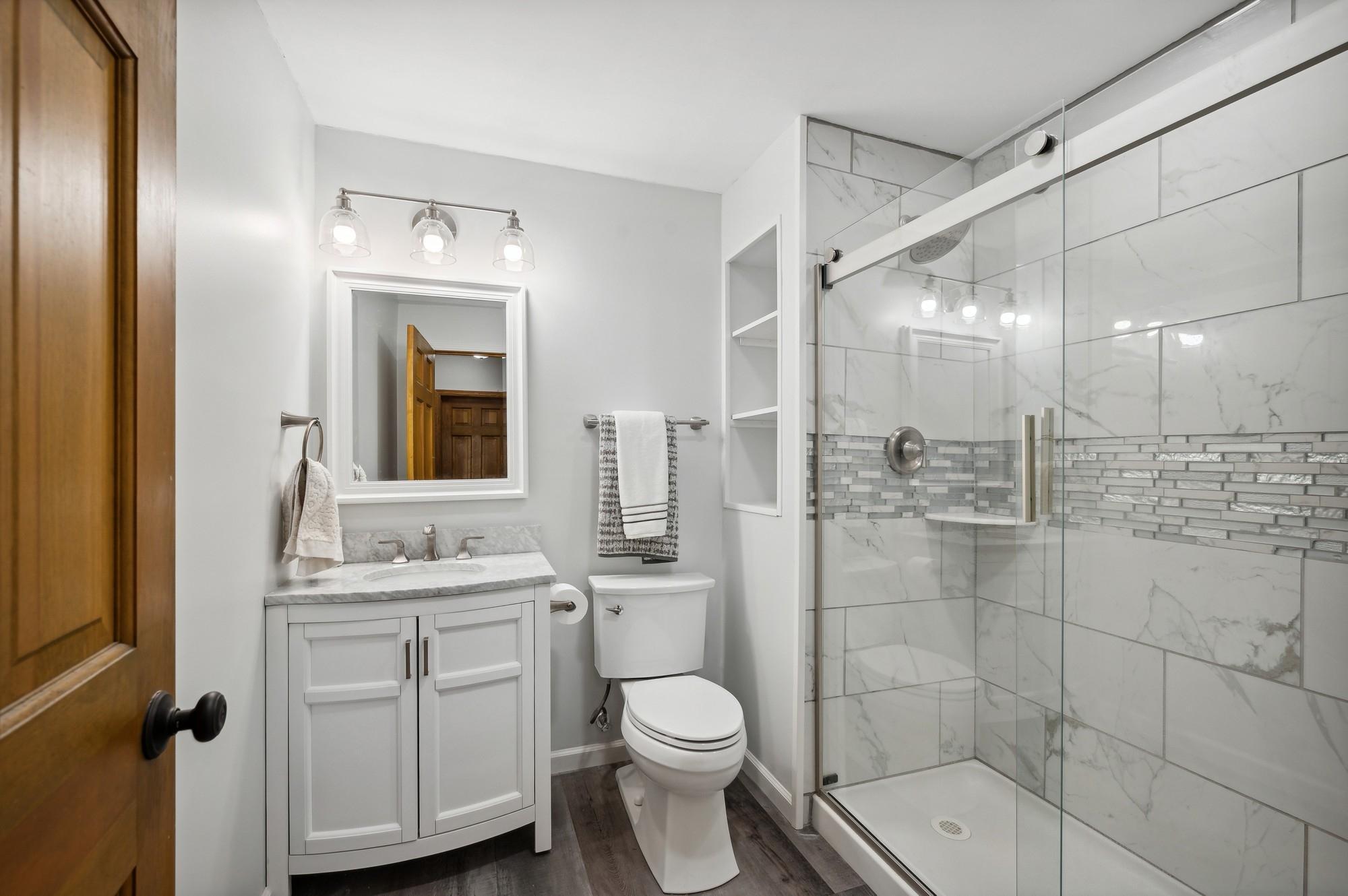 3899 Mersey Point Eagan, MN 55123 - Photo 20 of 21