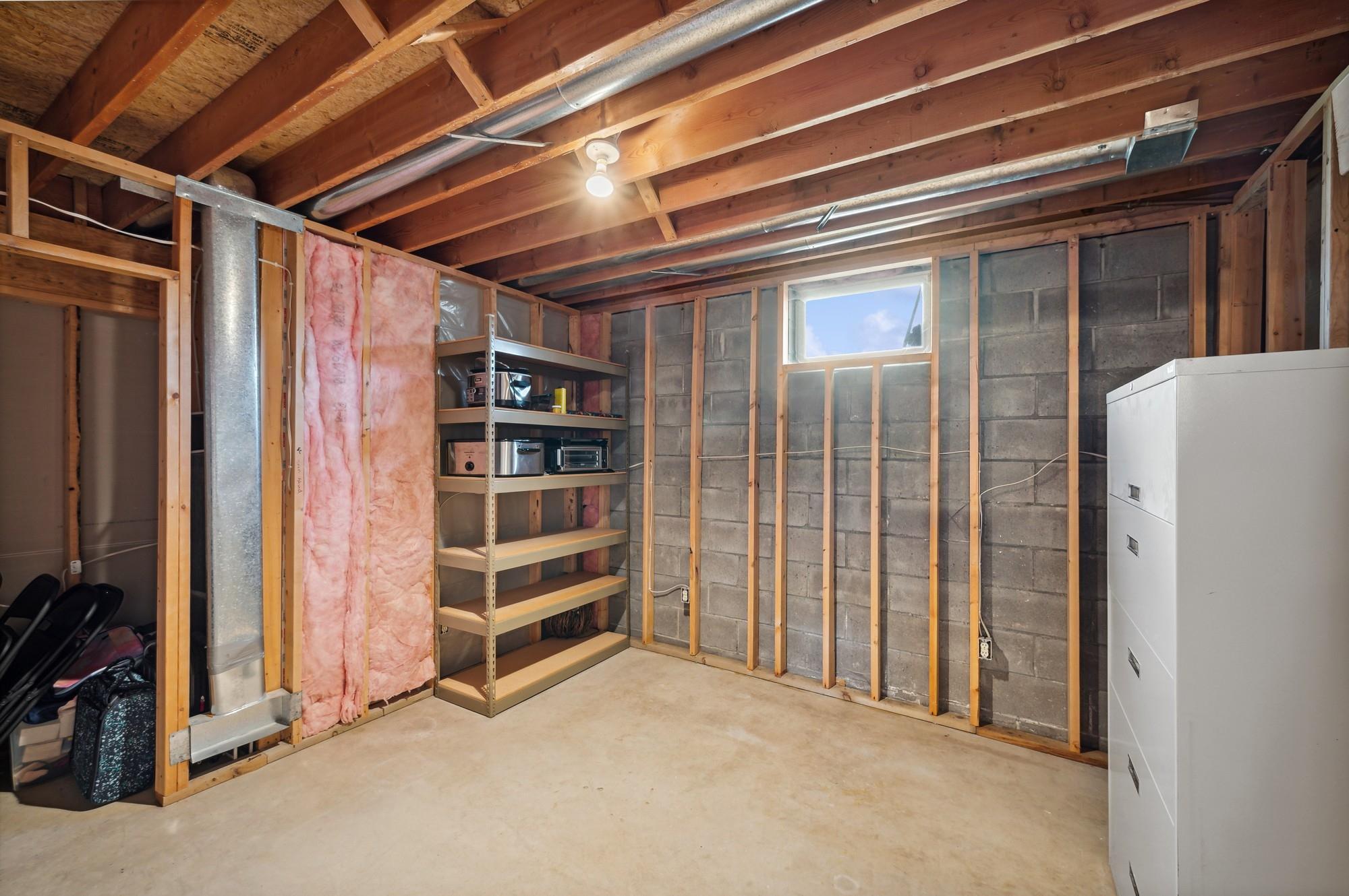 3899 Mersey Point Eagan, MN 55123 - Photo 21 of 21