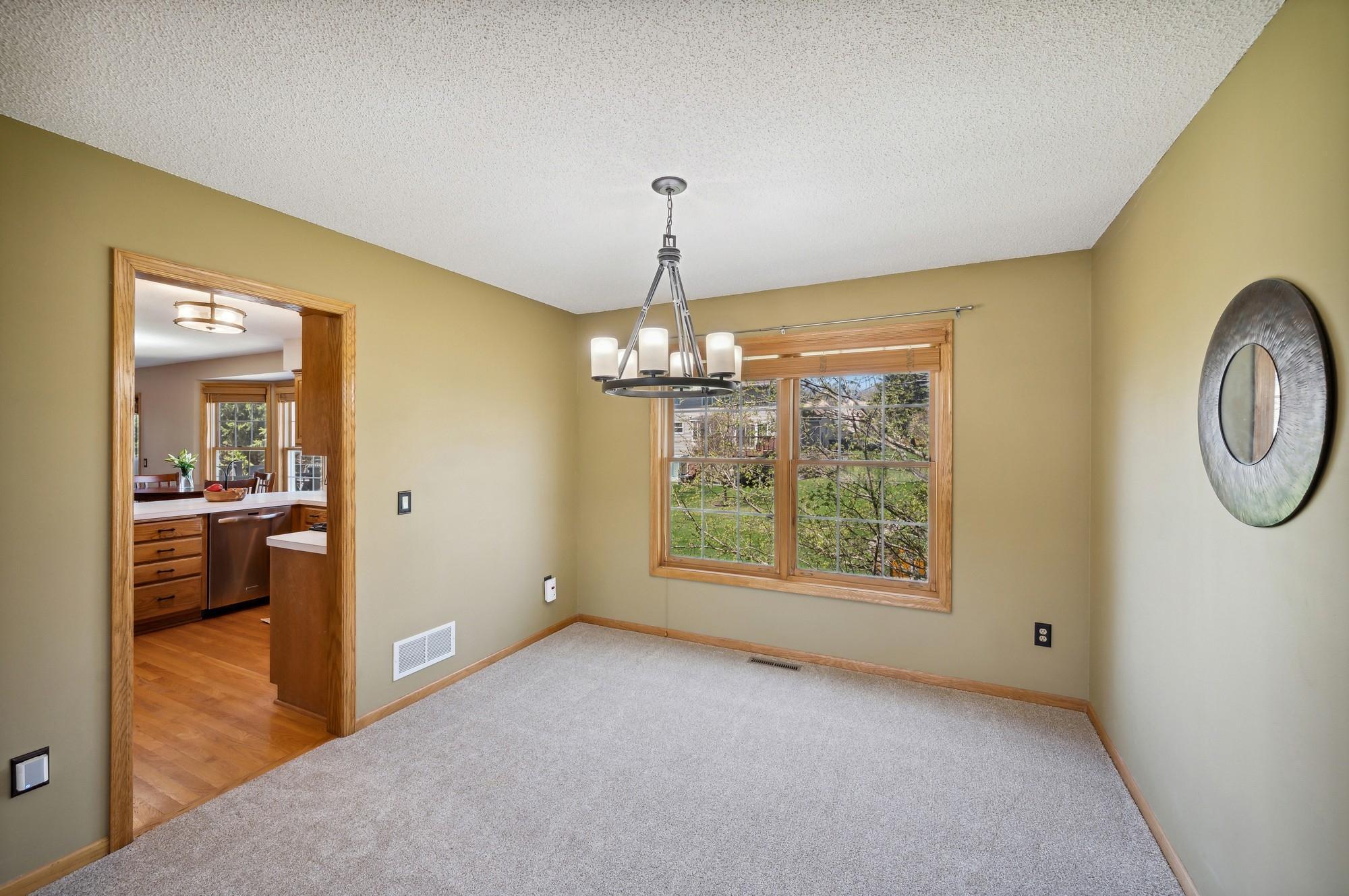 3899 Mersey Point Eagan, MN 55123 - Photo 6 of 21