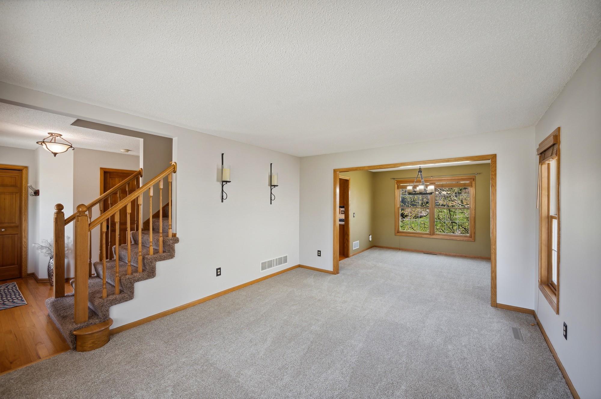 3899 Mersey Point Eagan, MN 55123 - Photo 7 of 21