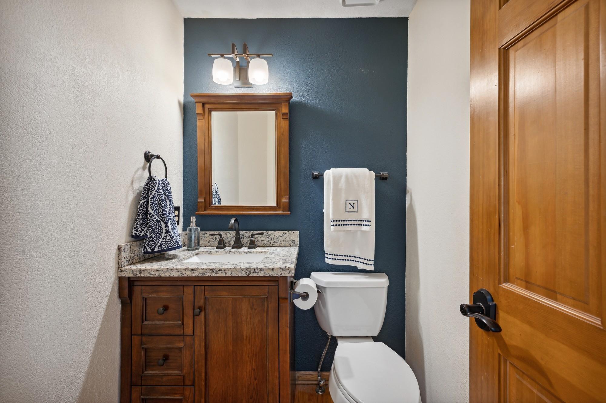 3899 Mersey Point Eagan, MN 55123 - Photo 8 of 21