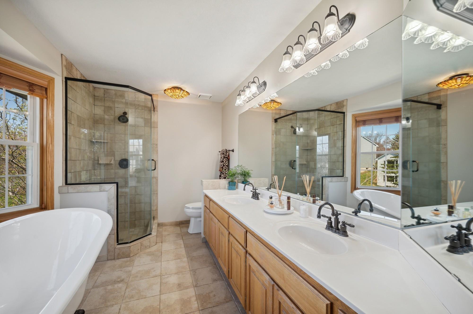 3899 Mersey Point Eagan, MN 55123 - Photo 10 of 21